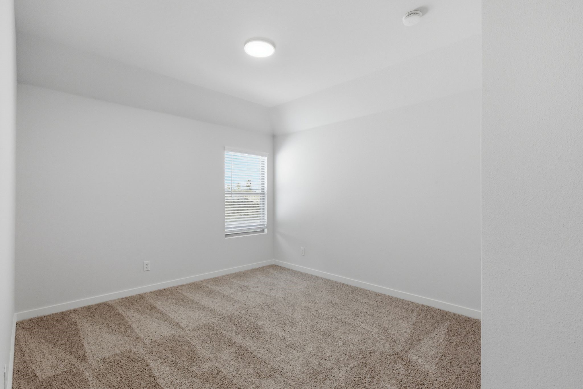 637 Sierra Ridge Lavon TX 75166