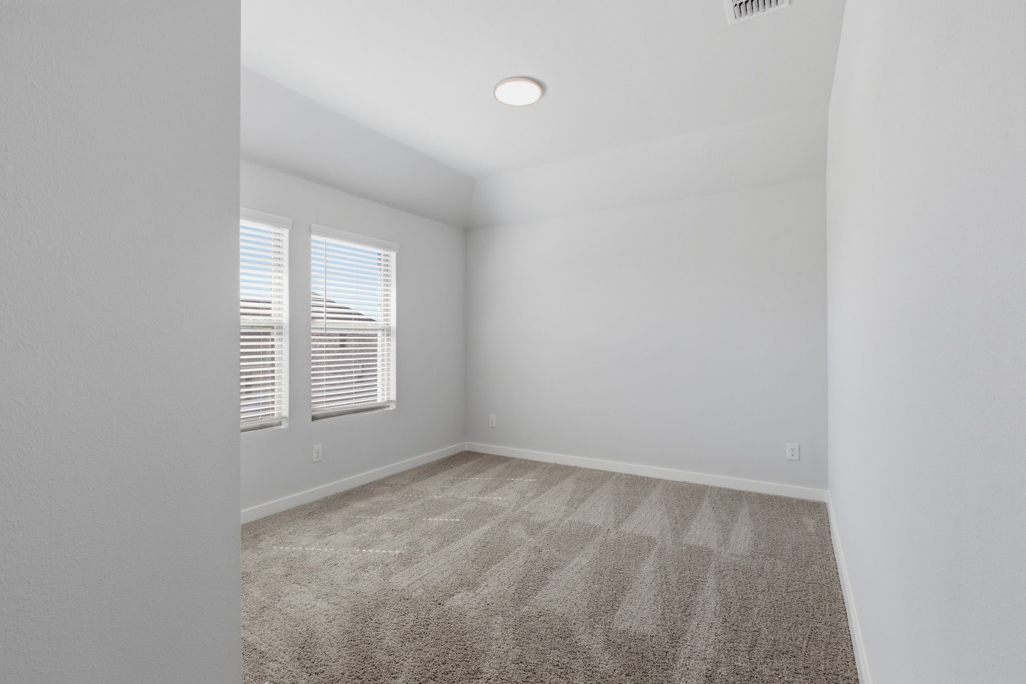 637 Sierra Ridge Lavon TX 75166