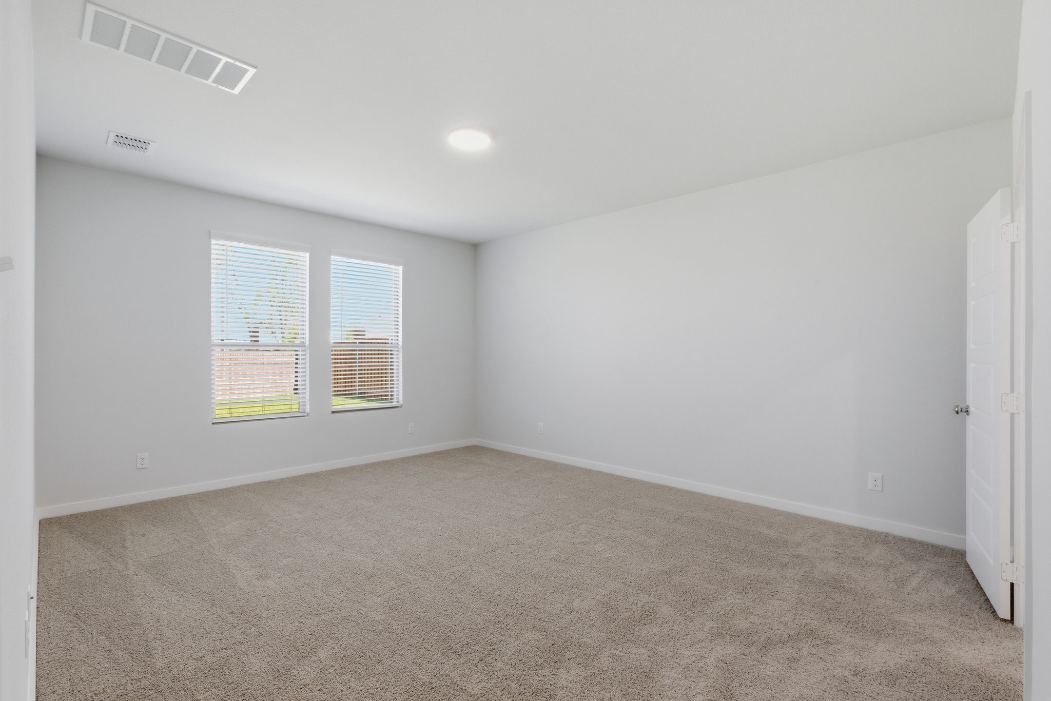 637 Sierra Ridge Lavon TX 75166