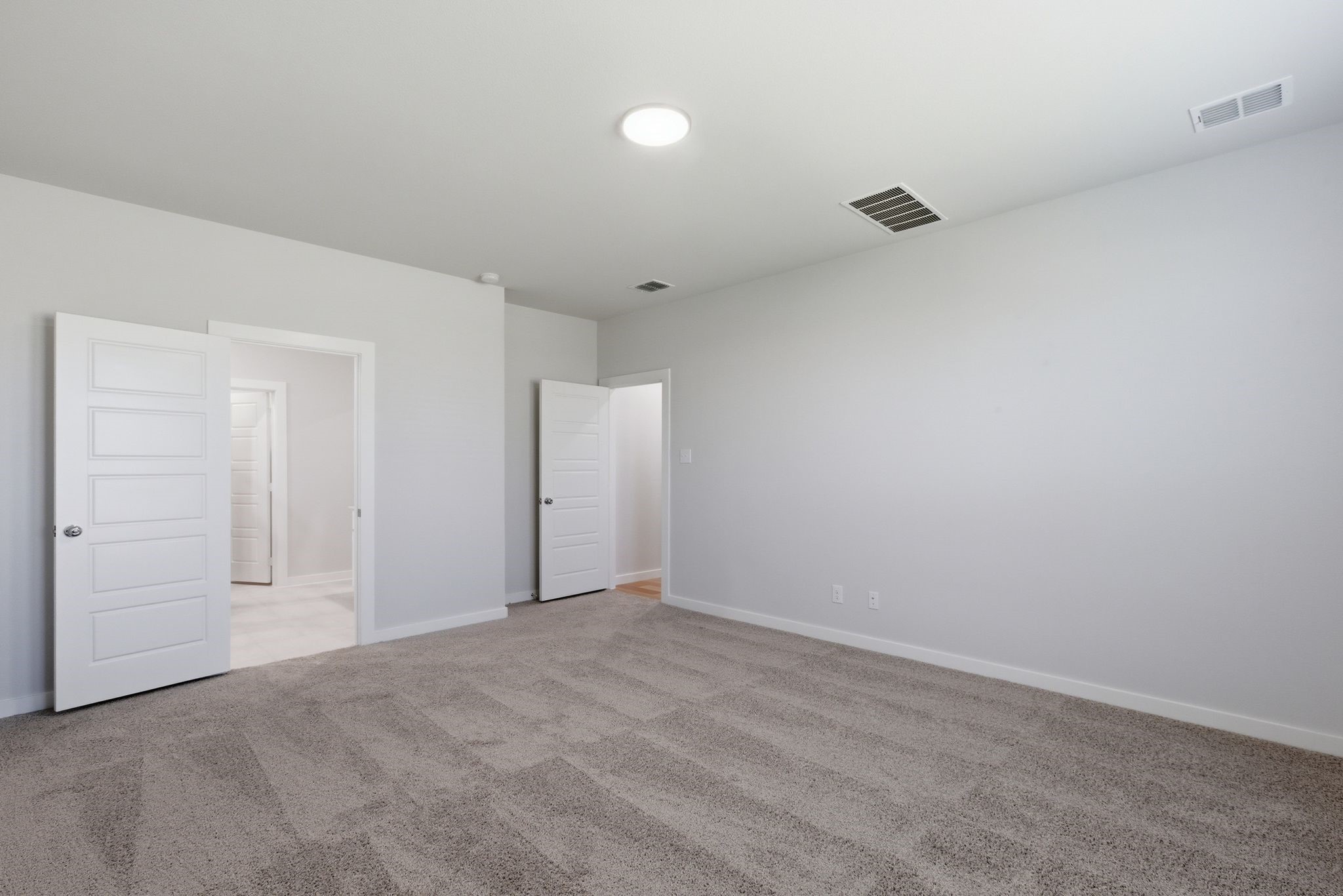 637 Sierra Ridge Lavon TX 75166