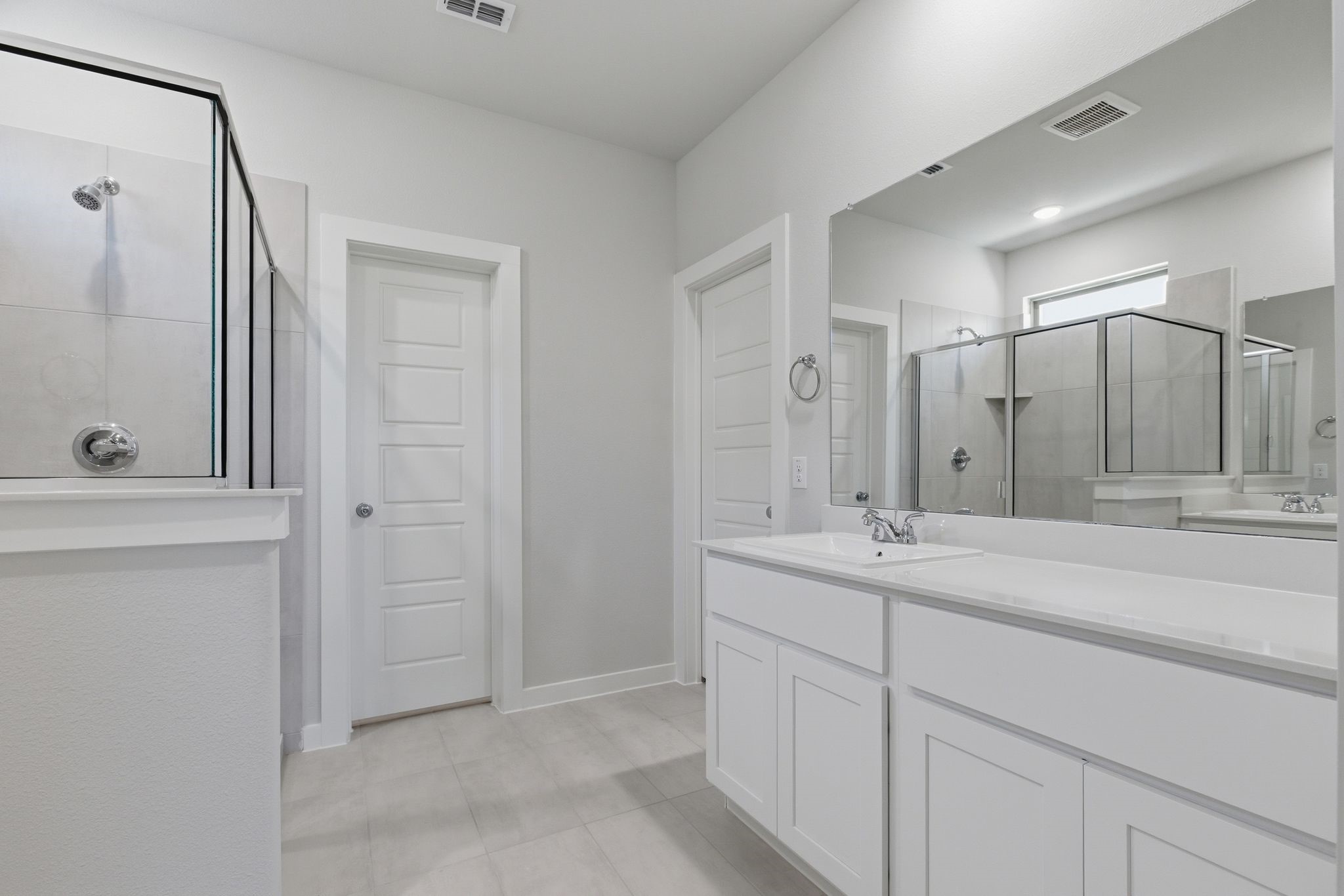 637 Sierra Ridge Lavon TX 75166