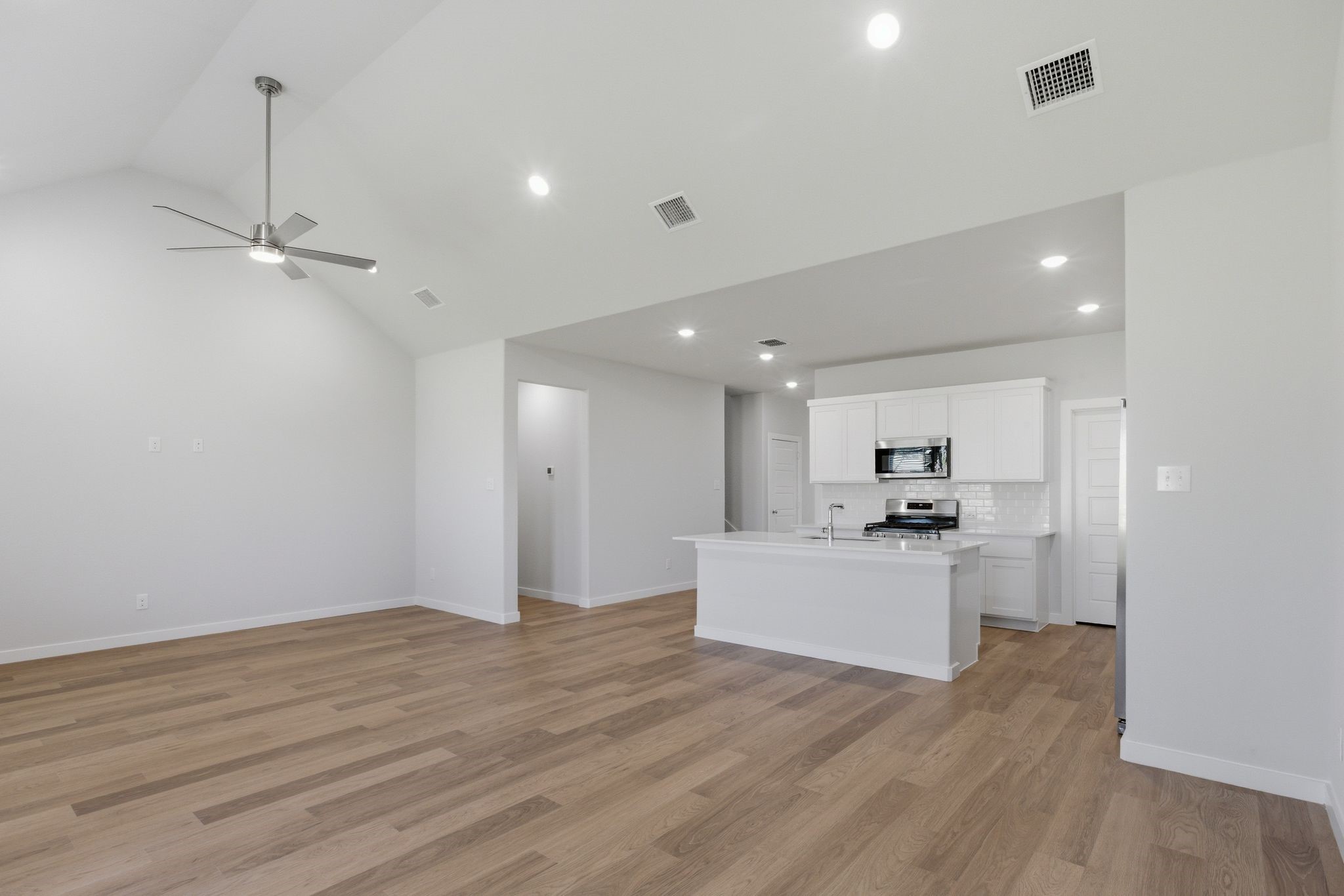 637 Sierra Ridge Lavon TX 75166
