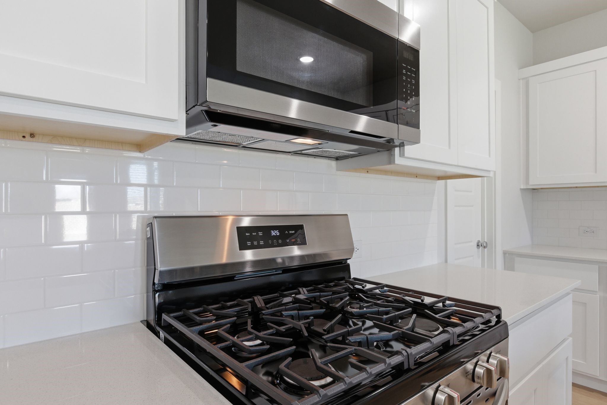 637 Sierra Ridge Lavon TX 75166