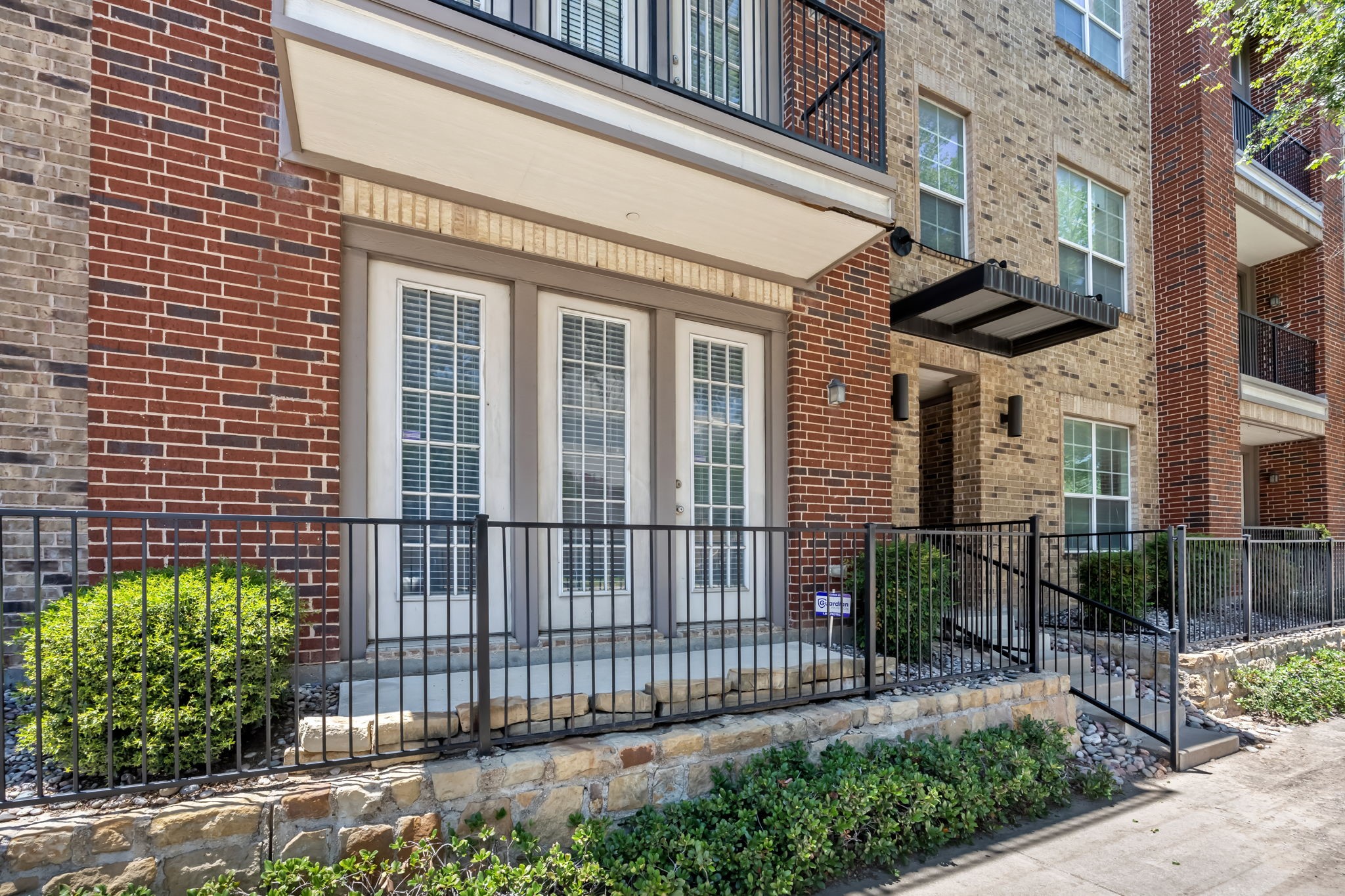 950 Henderson Street Fort Worth TX 76102