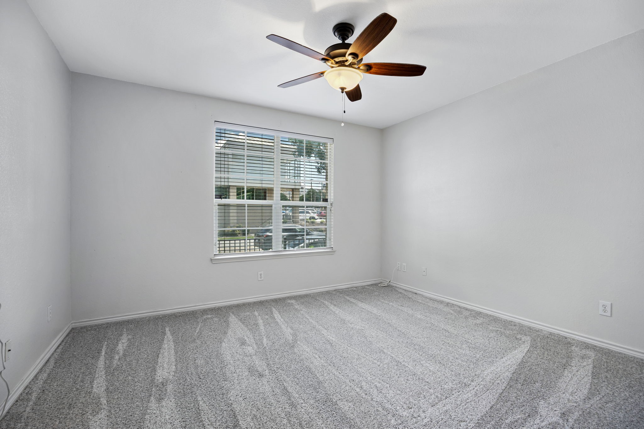 950 Henderson Street Fort Worth TX 76102