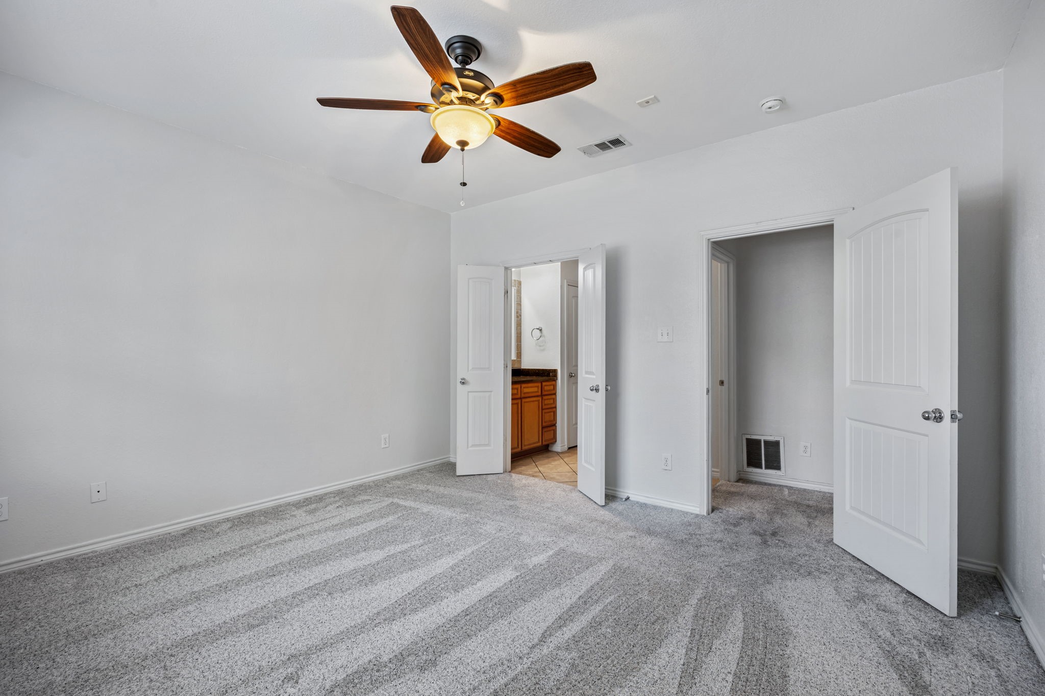950 Henderson Street Fort Worth TX 76102