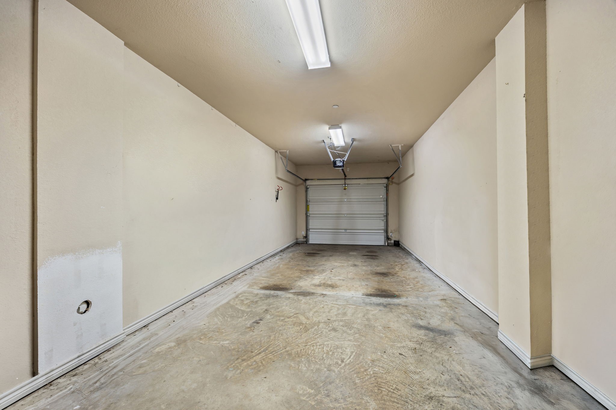 950 Henderson Street Fort Worth TX 76102