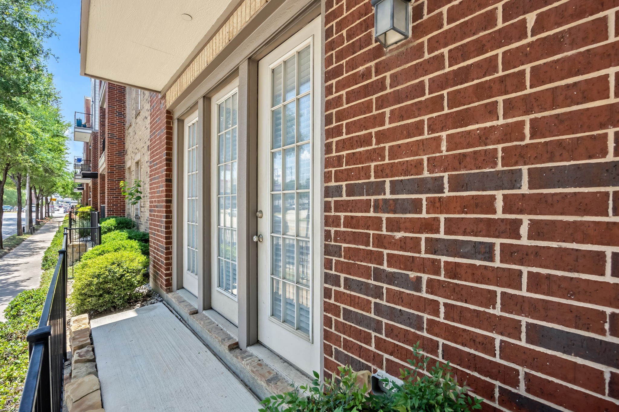 950 Henderson Street Fort Worth TX 76102