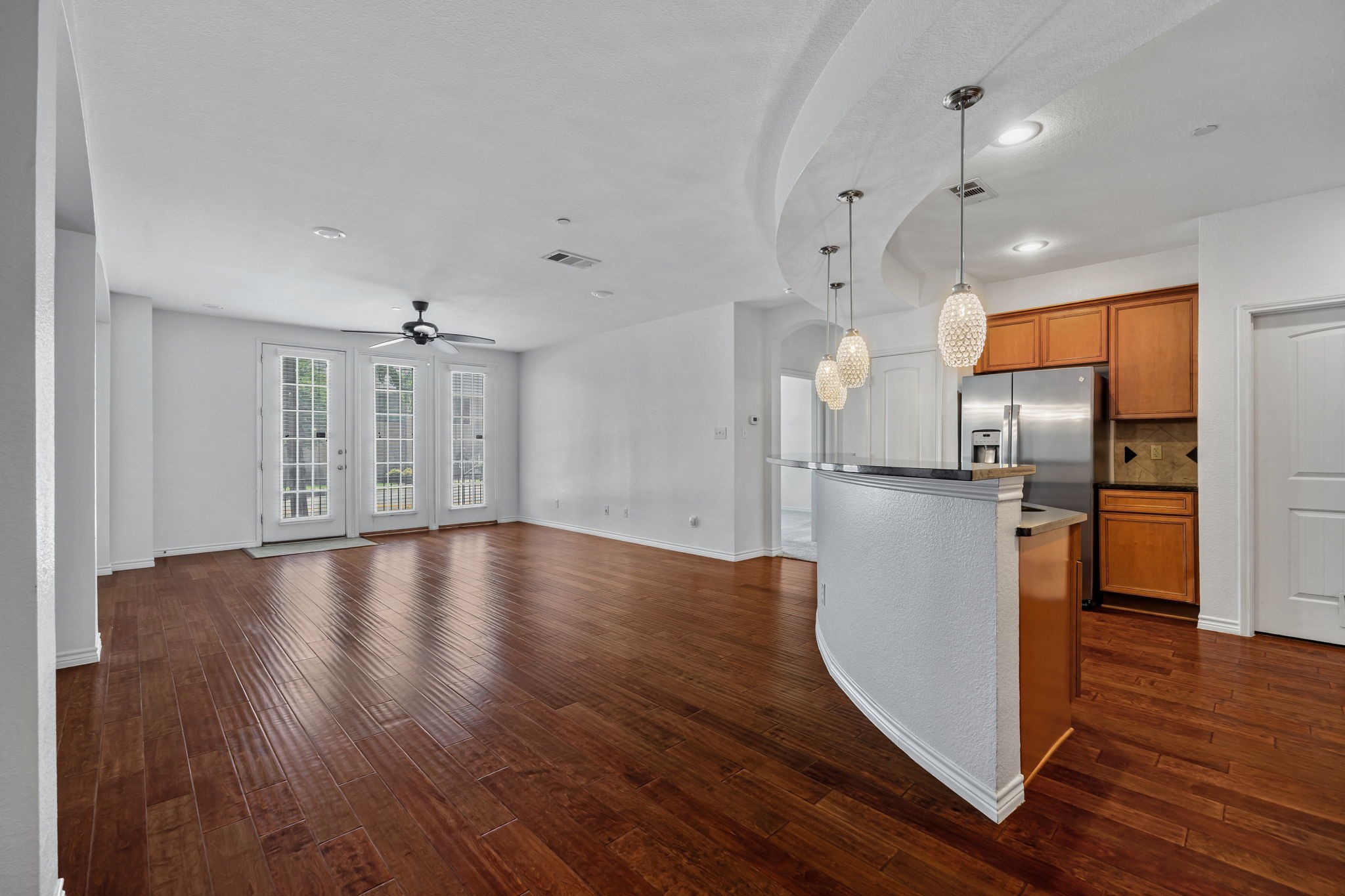 950 Henderson Street Fort Worth TX 76102