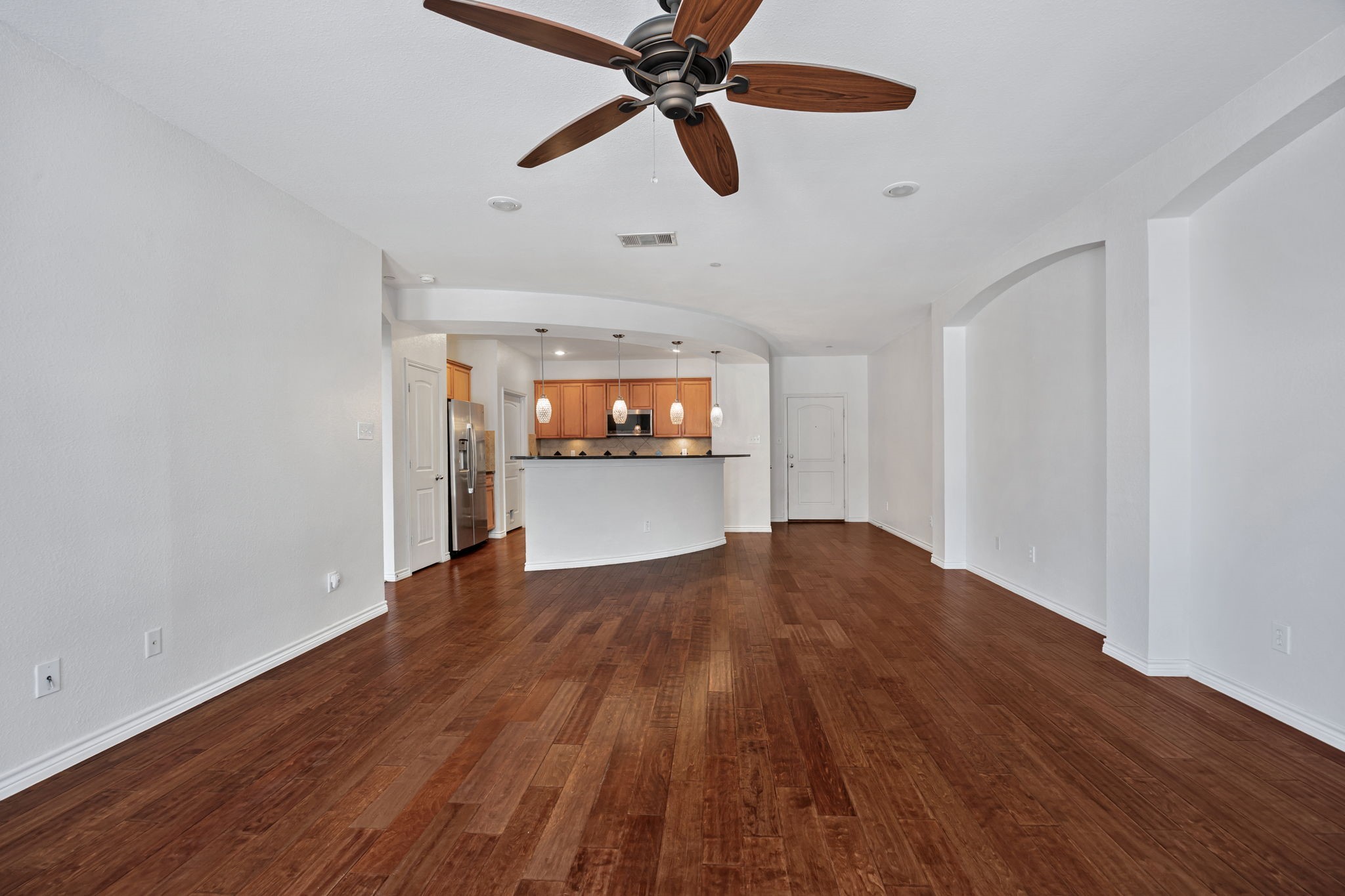 950 Henderson Street Fort Worth TX 76102