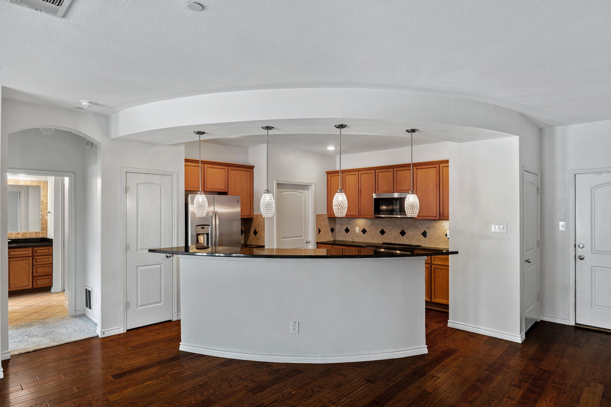 950 Henderson Street Fort Worth TX 76102