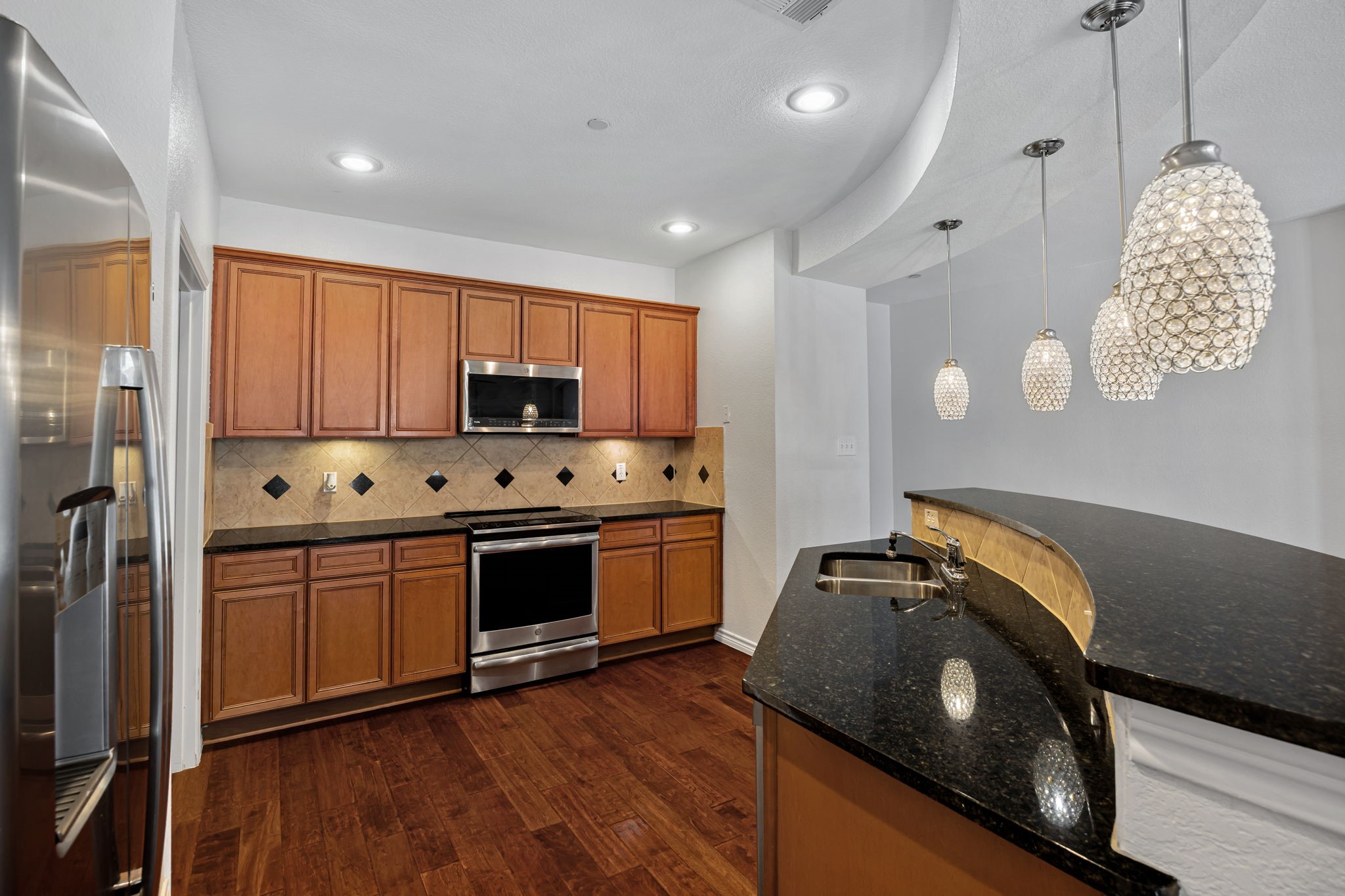 950 Henderson Street Fort Worth TX 76102