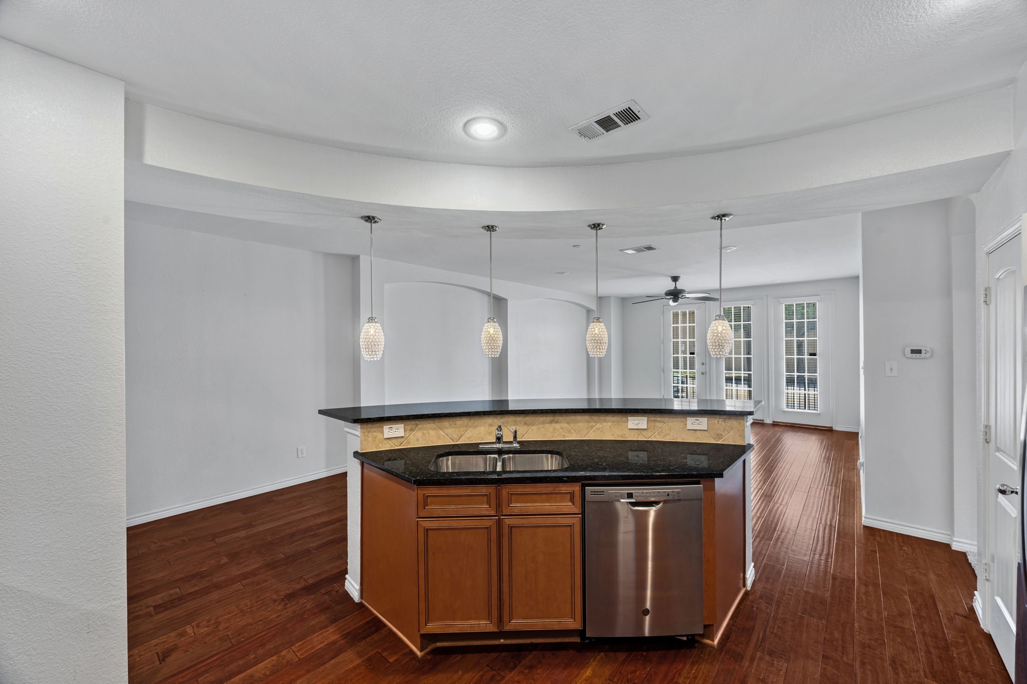950 Henderson Street Fort Worth TX 76102