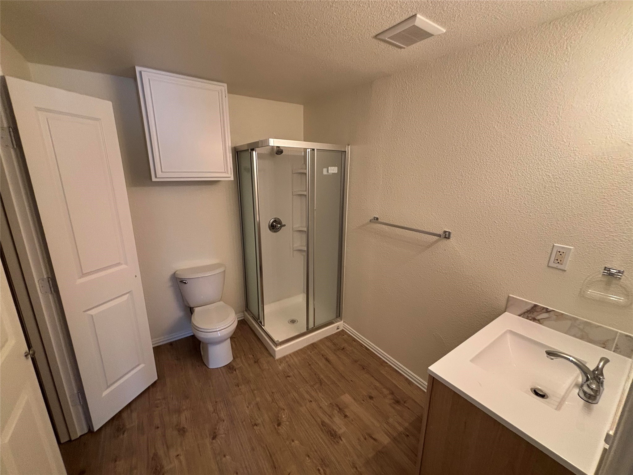 2705 Belzise Terrace Fort Worth TX 76104