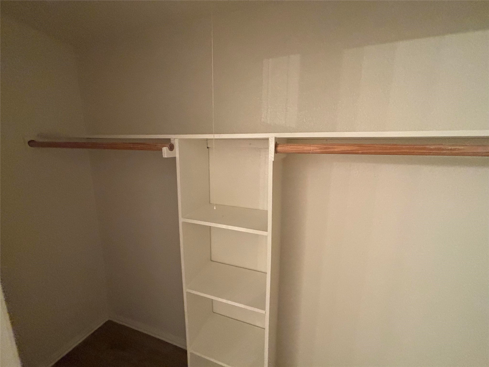 2705 Belzise Terrace Fort Worth TX 76104