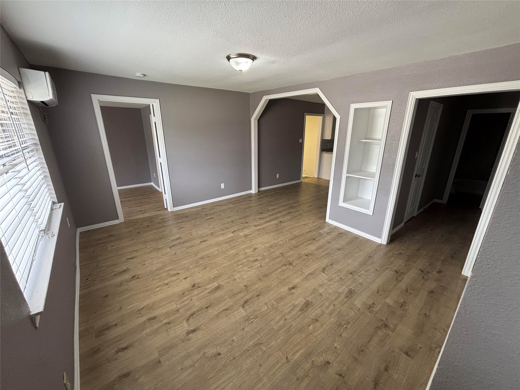 2705 Belzise Terrace Fort Worth TX 76104