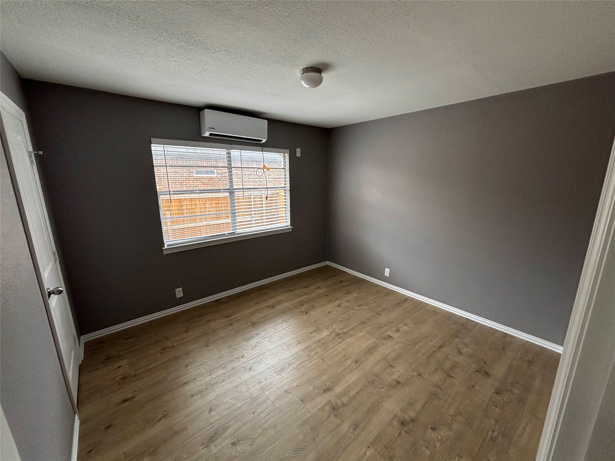 2705 Belzise Terrace Fort Worth TX 76104