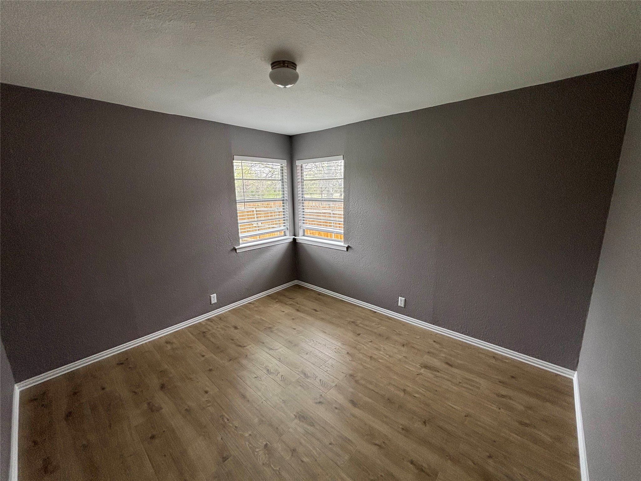 2705 Belzise Terrace Fort Worth TX 76104