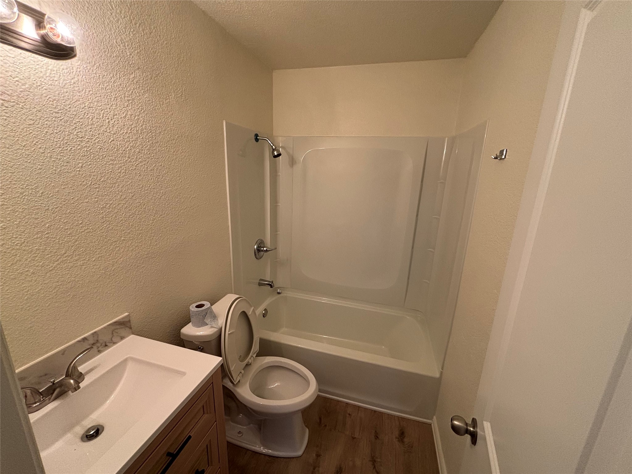 2705 Belzise Terrace Fort Worth TX 76104