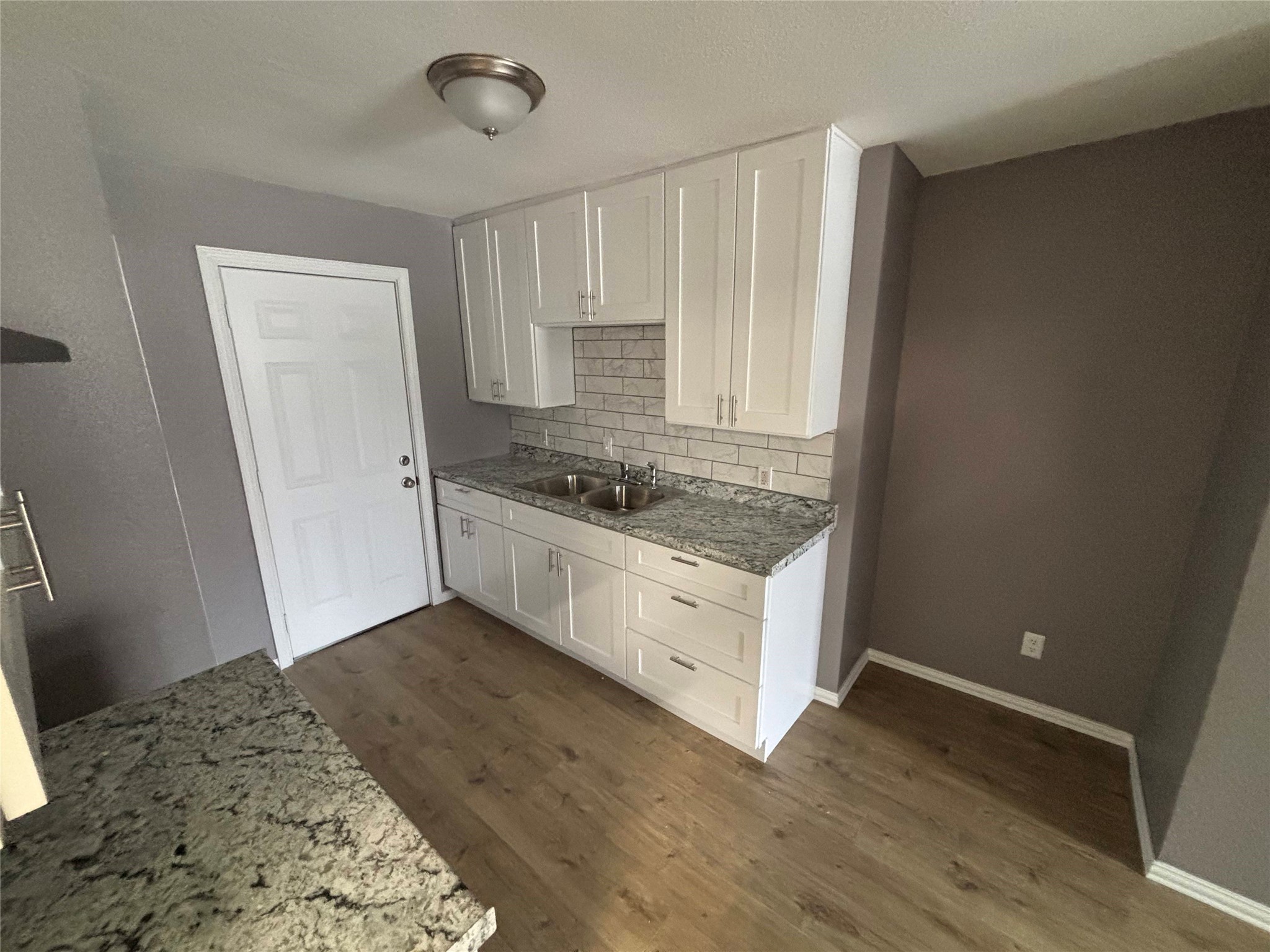 2705 Belzise Terrace Fort Worth TX 76104