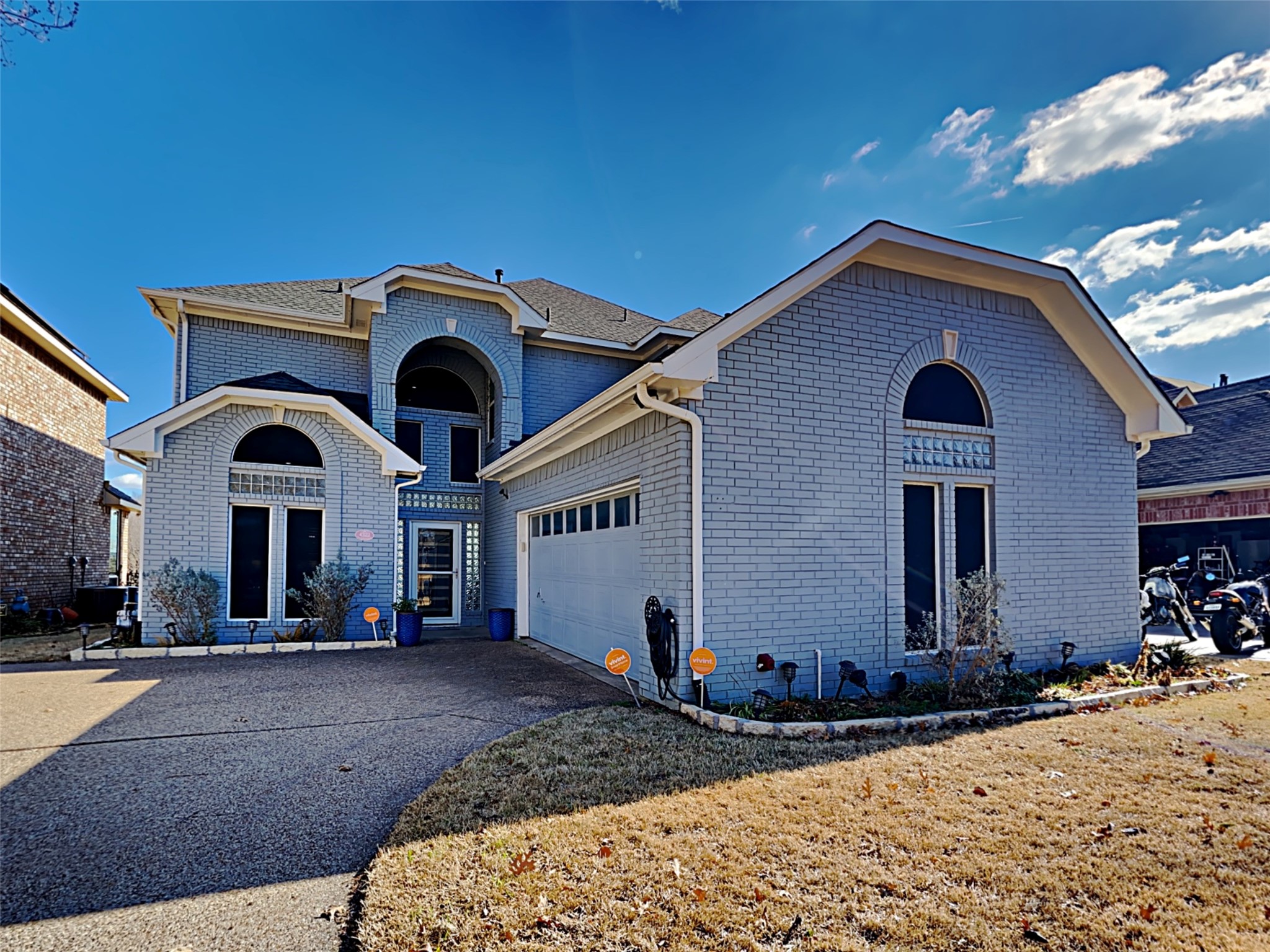 4322 Duck Pond Lane Rowlett TX 75088