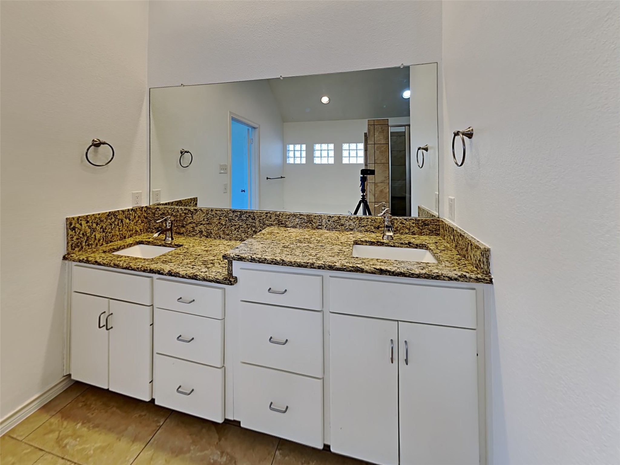 4322 Duck Pond Lane Rowlett TX 75088
