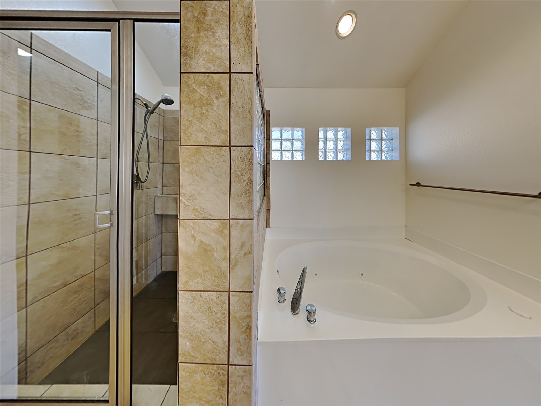 4322 Duck Pond Lane Rowlett TX 75088