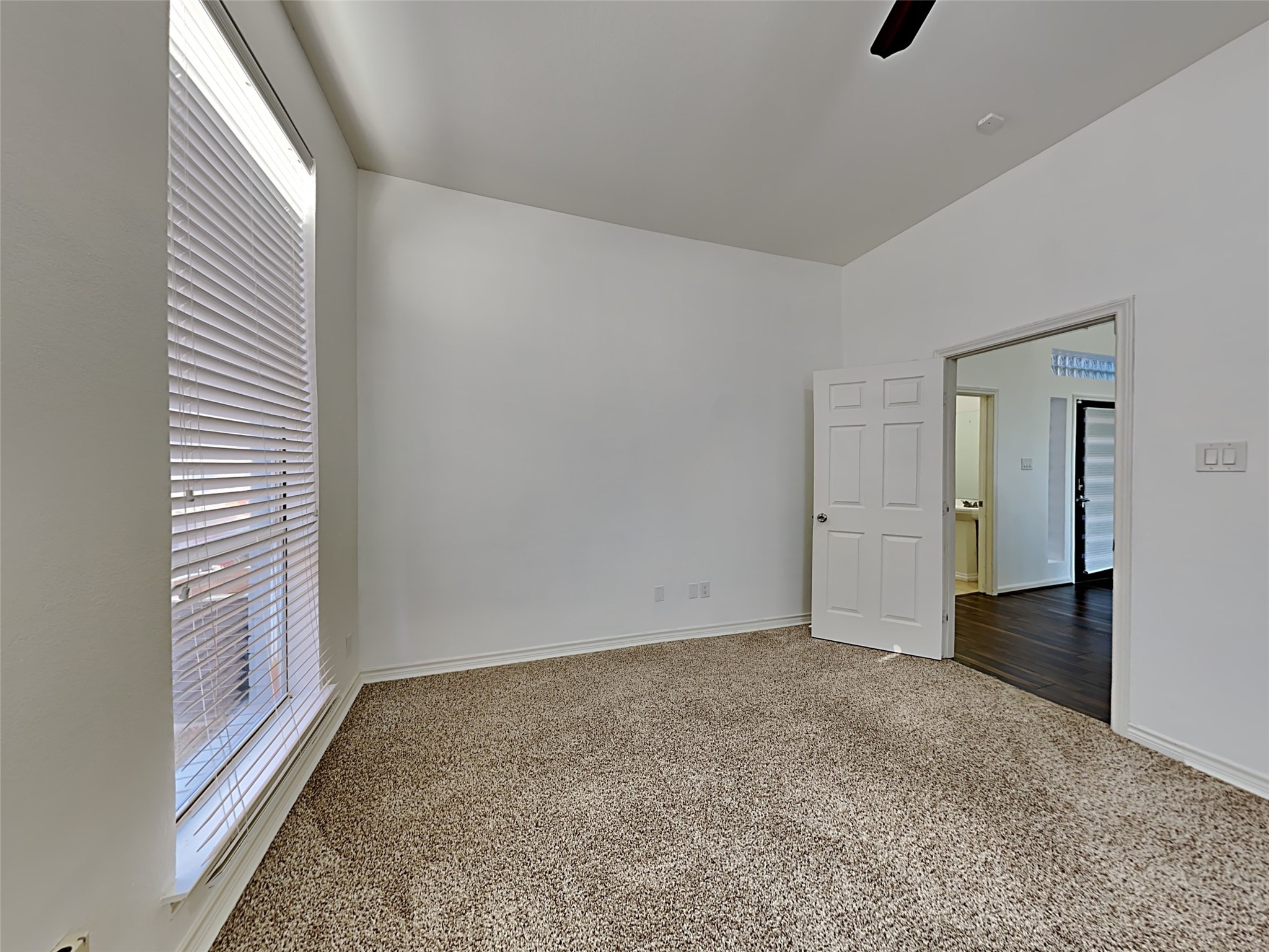 4322 Duck Pond Lane Rowlett TX 75088