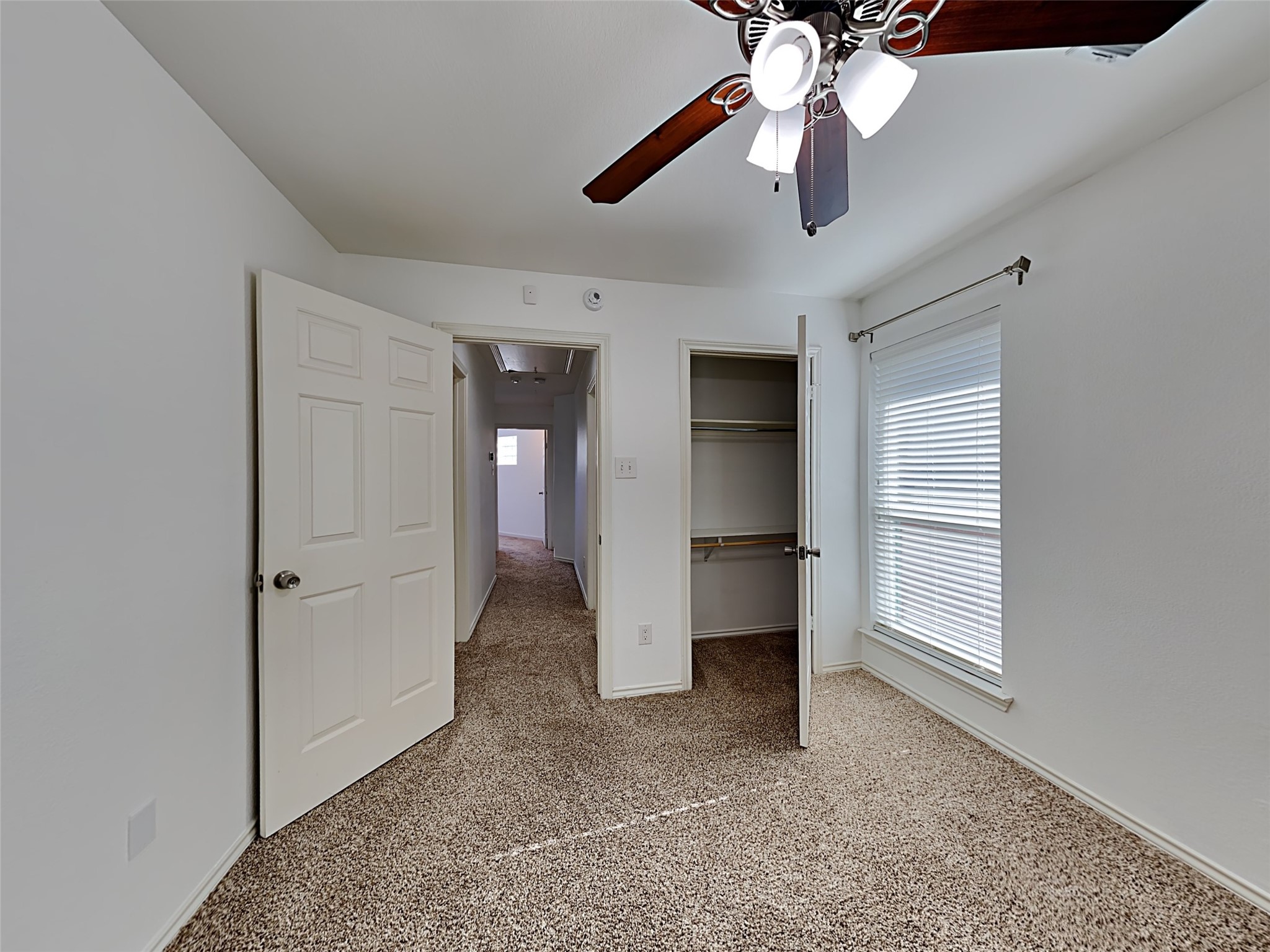 4322 Duck Pond Lane Rowlett TX 75088