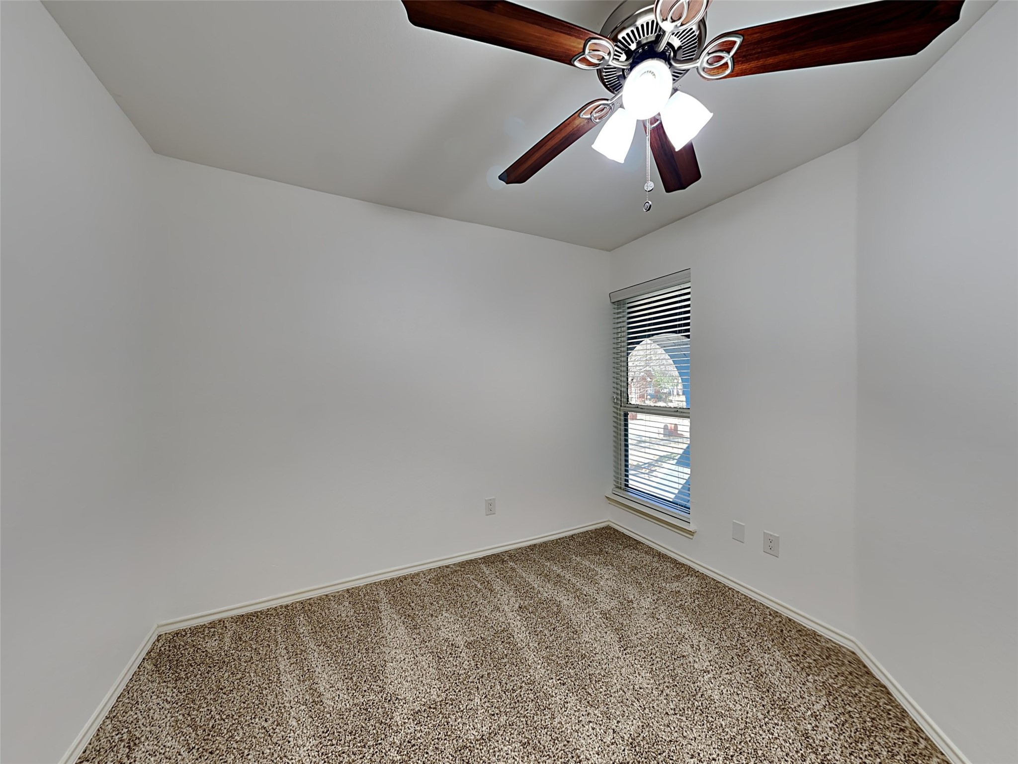 4322 Duck Pond Lane Rowlett TX 75088