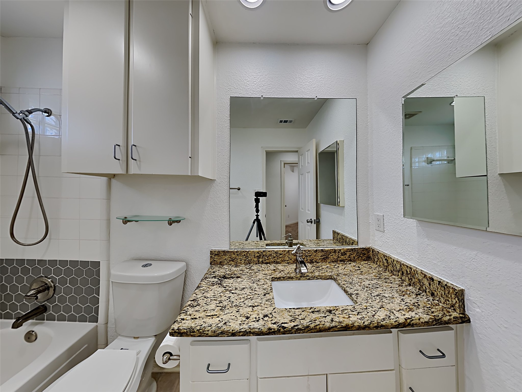 4322 Duck Pond Lane Rowlett TX 75088