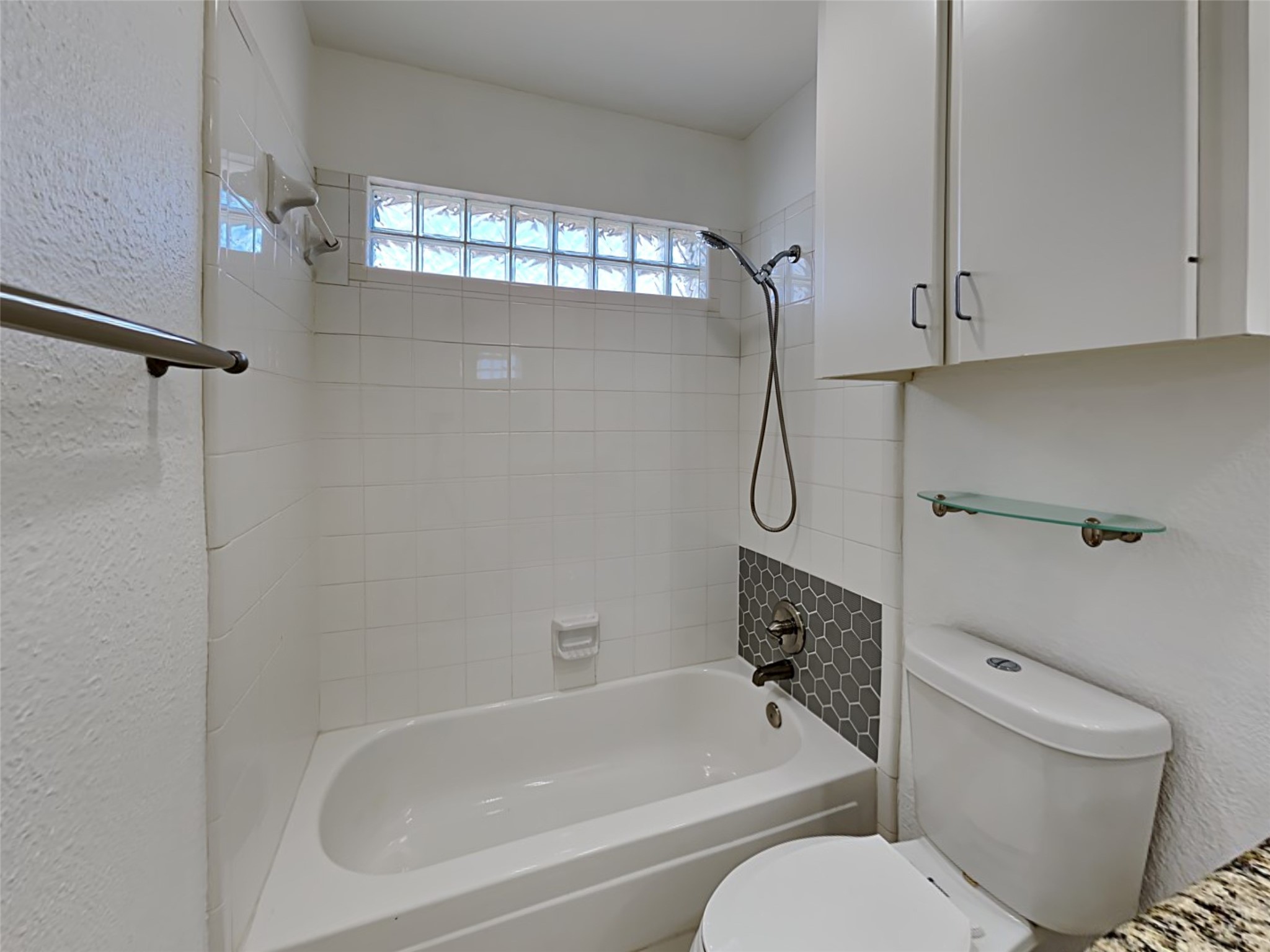 4322 Duck Pond Lane Rowlett TX 75088