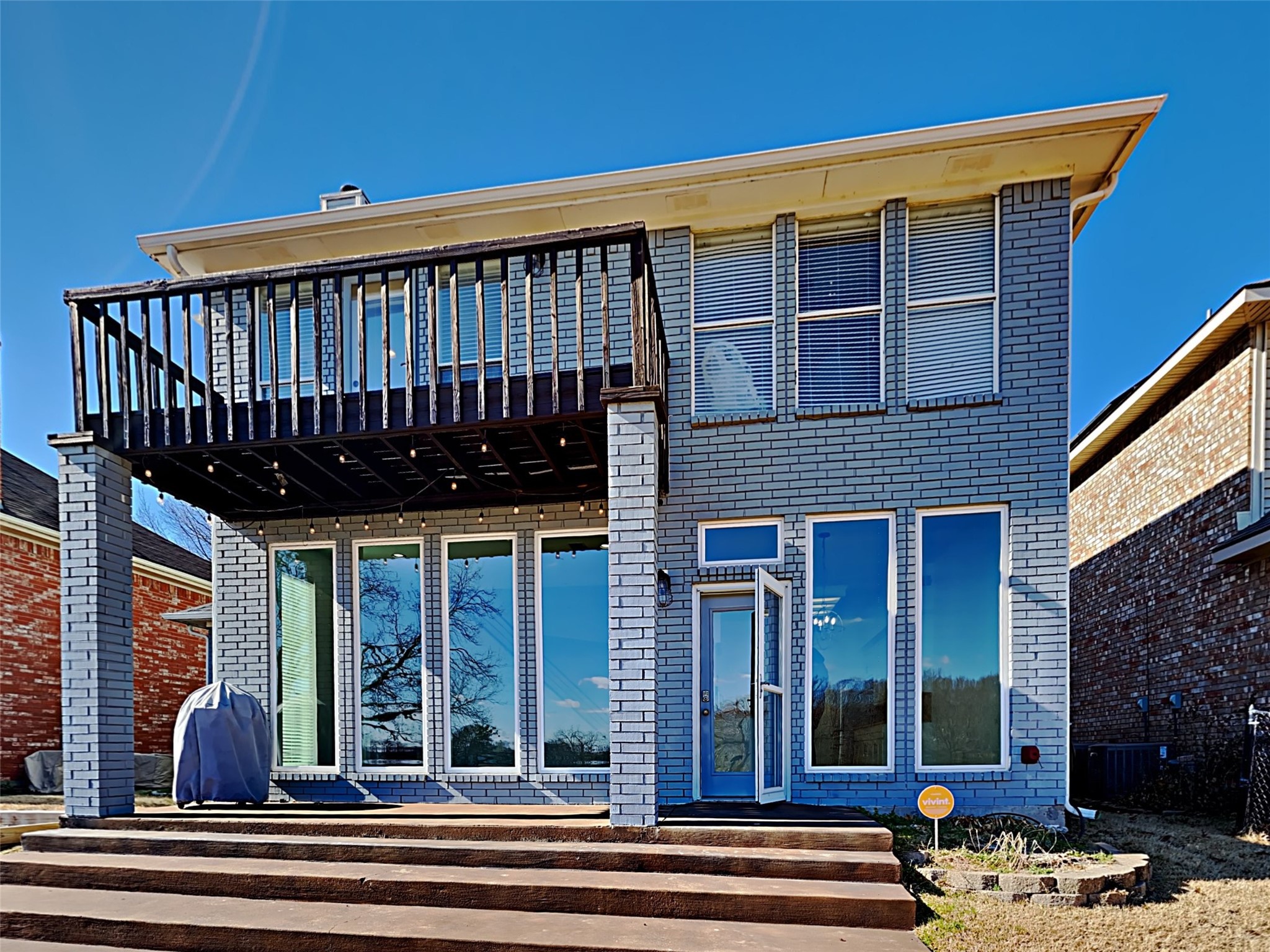 4322 Duck Pond Lane Rowlett TX 75088