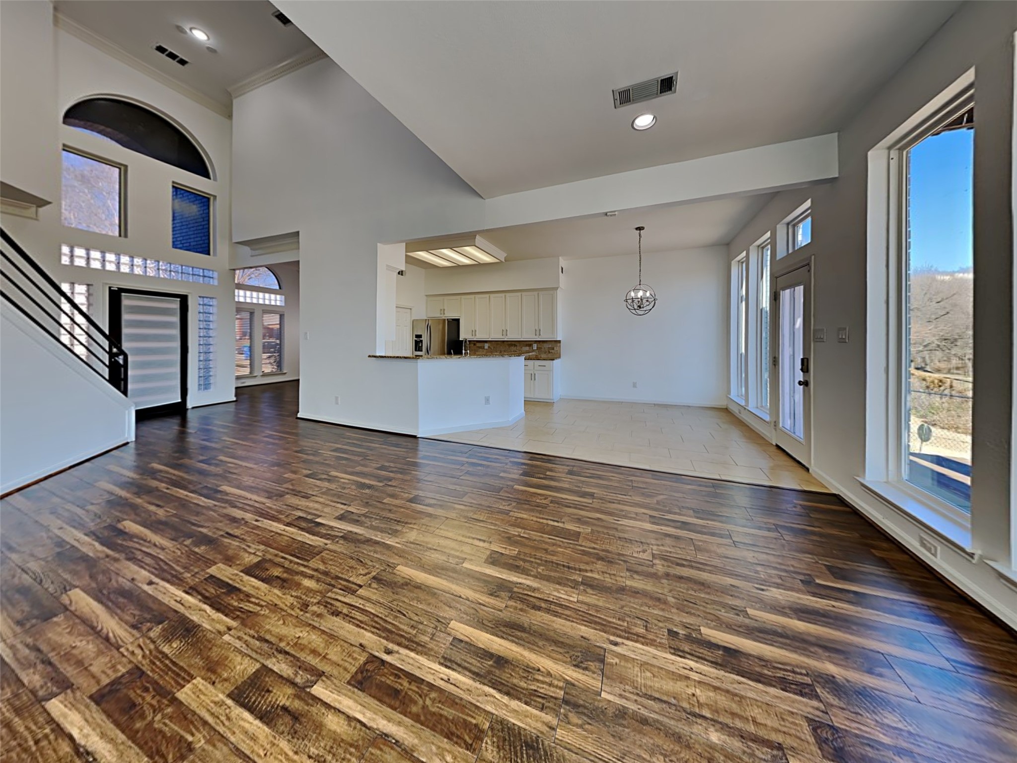 4322 Duck Pond Lane Rowlett TX 75088