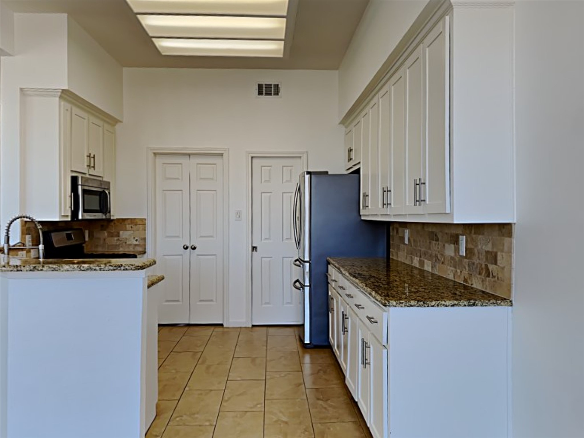 4322 Duck Pond Lane Rowlett TX 75088