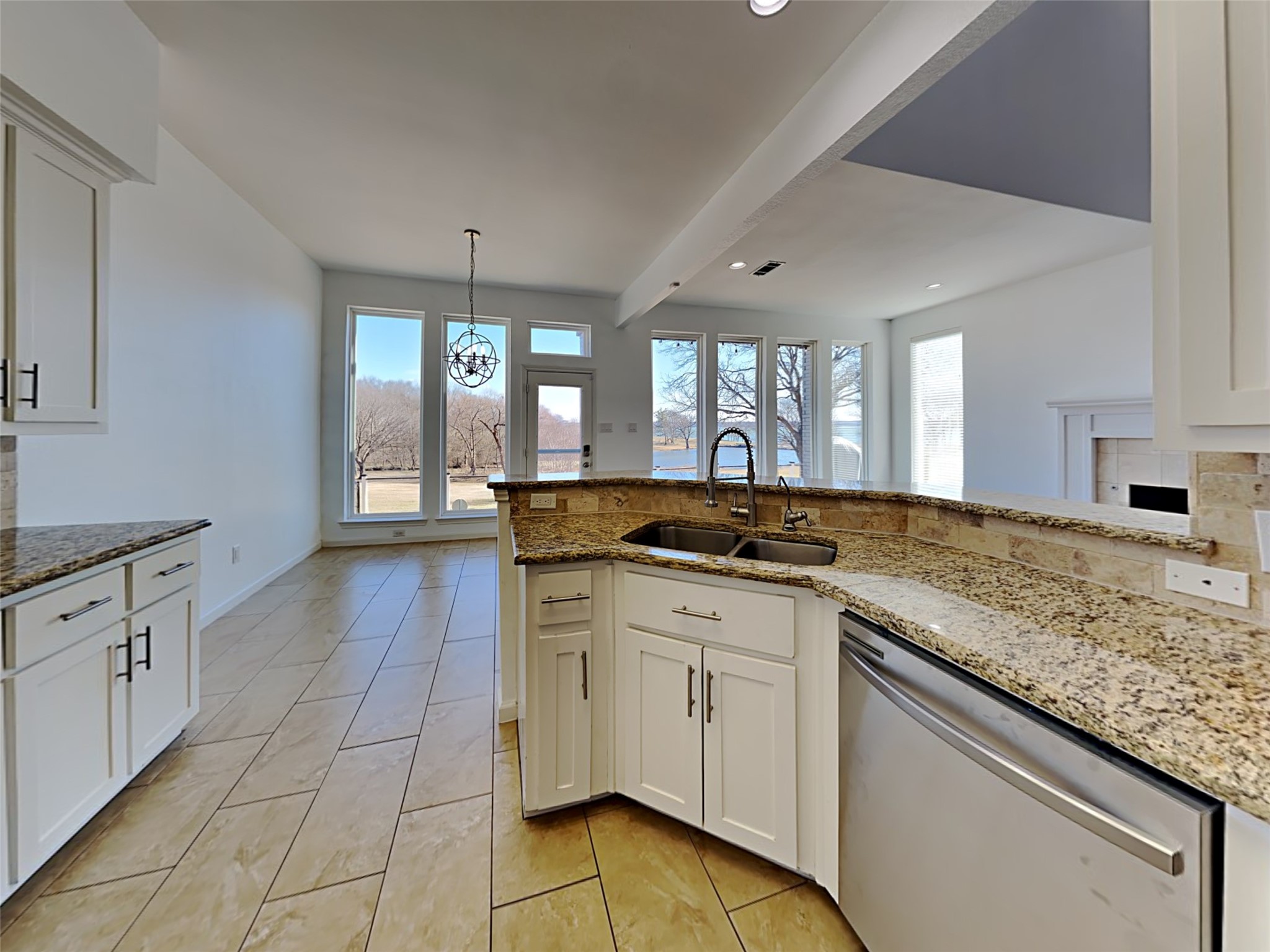 4322 Duck Pond Lane Rowlett TX 75088