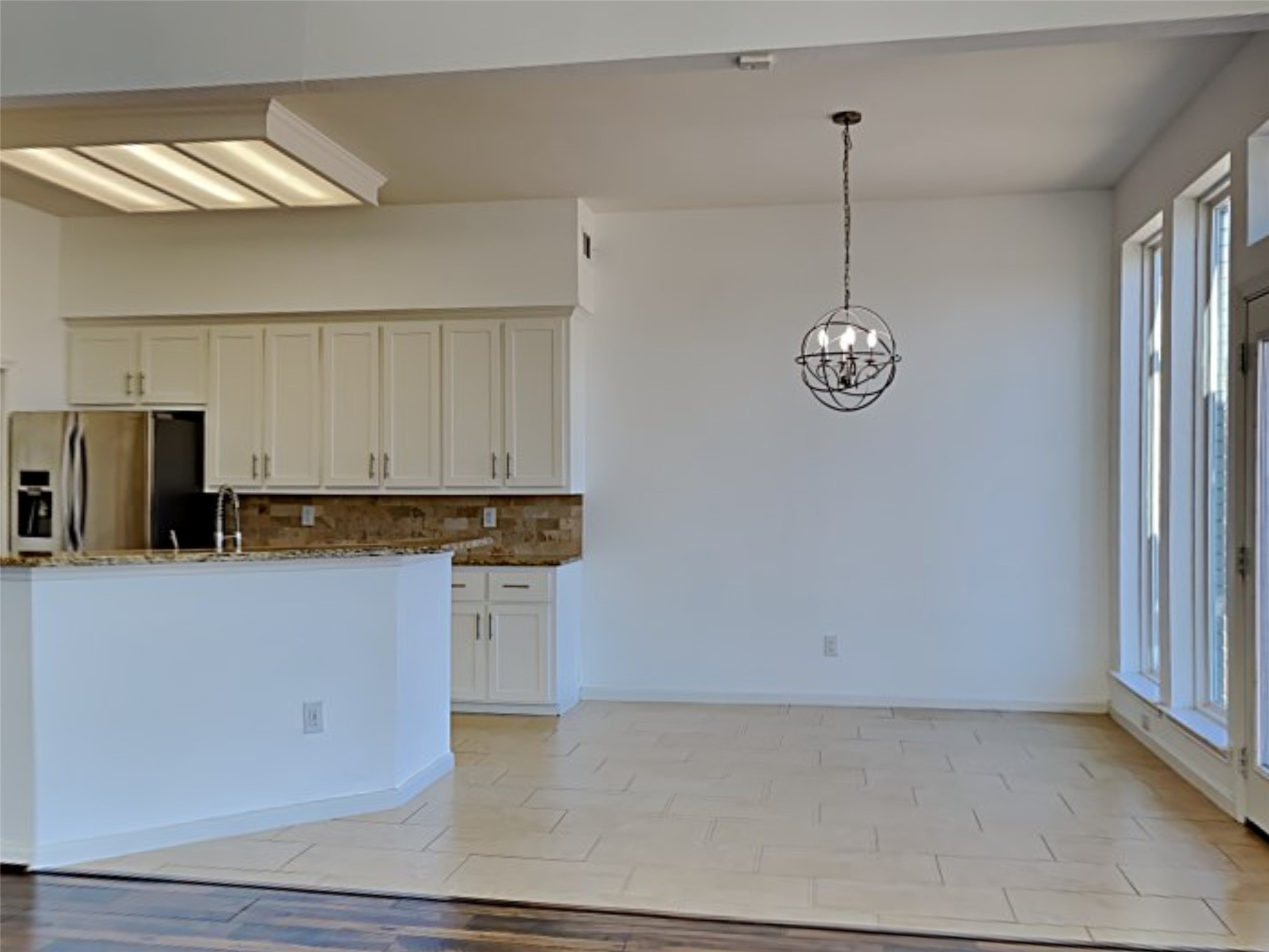 4322 Duck Pond Lane Rowlett TX 75088