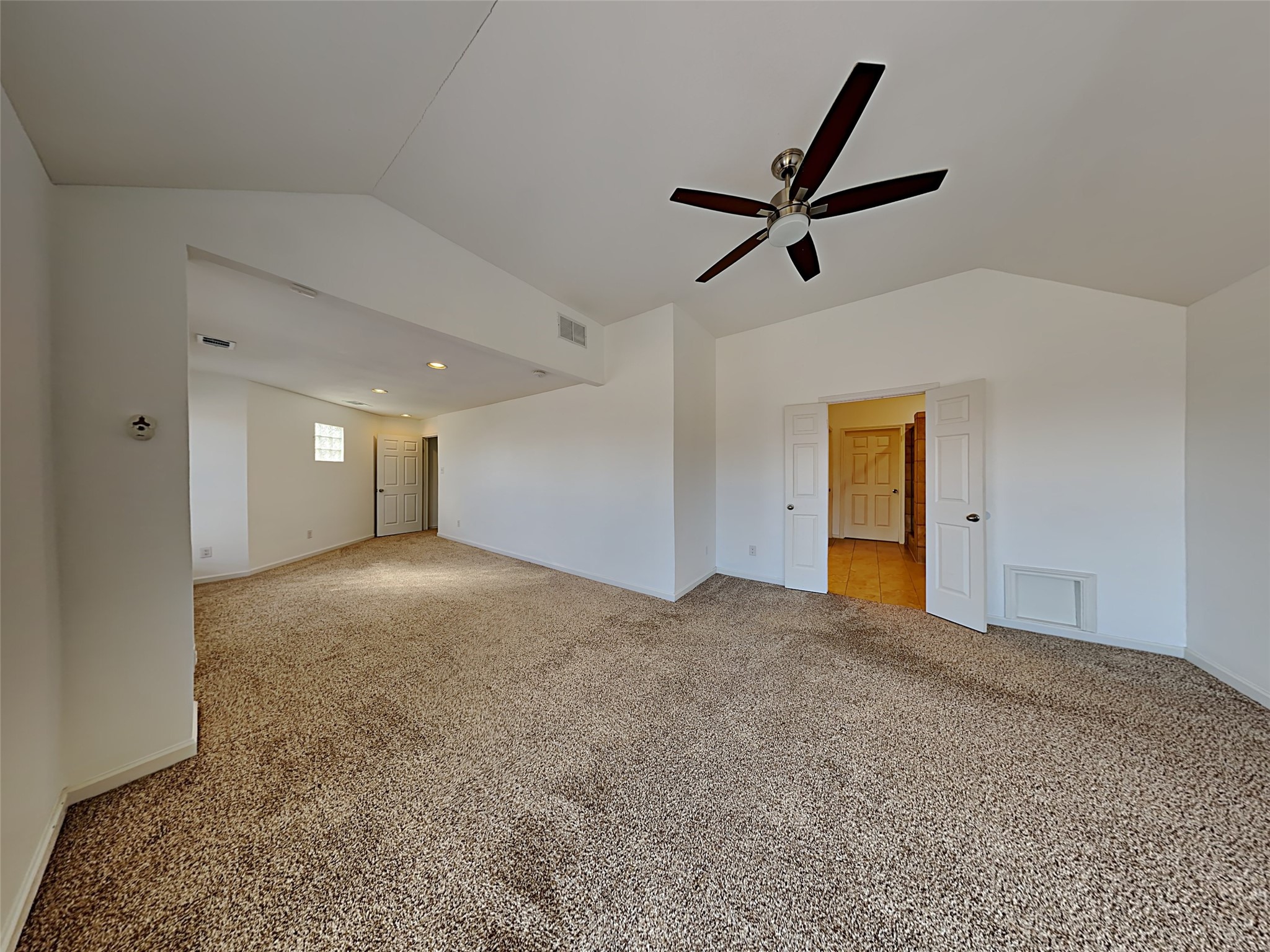 4322 Duck Pond Lane Rowlett TX 75088