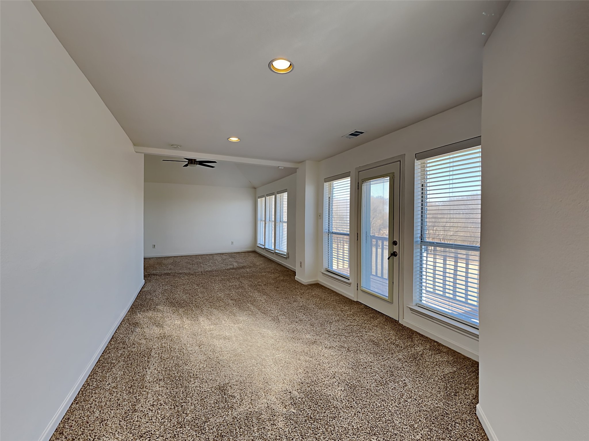 4322 Duck Pond Lane Rowlett TX 75088