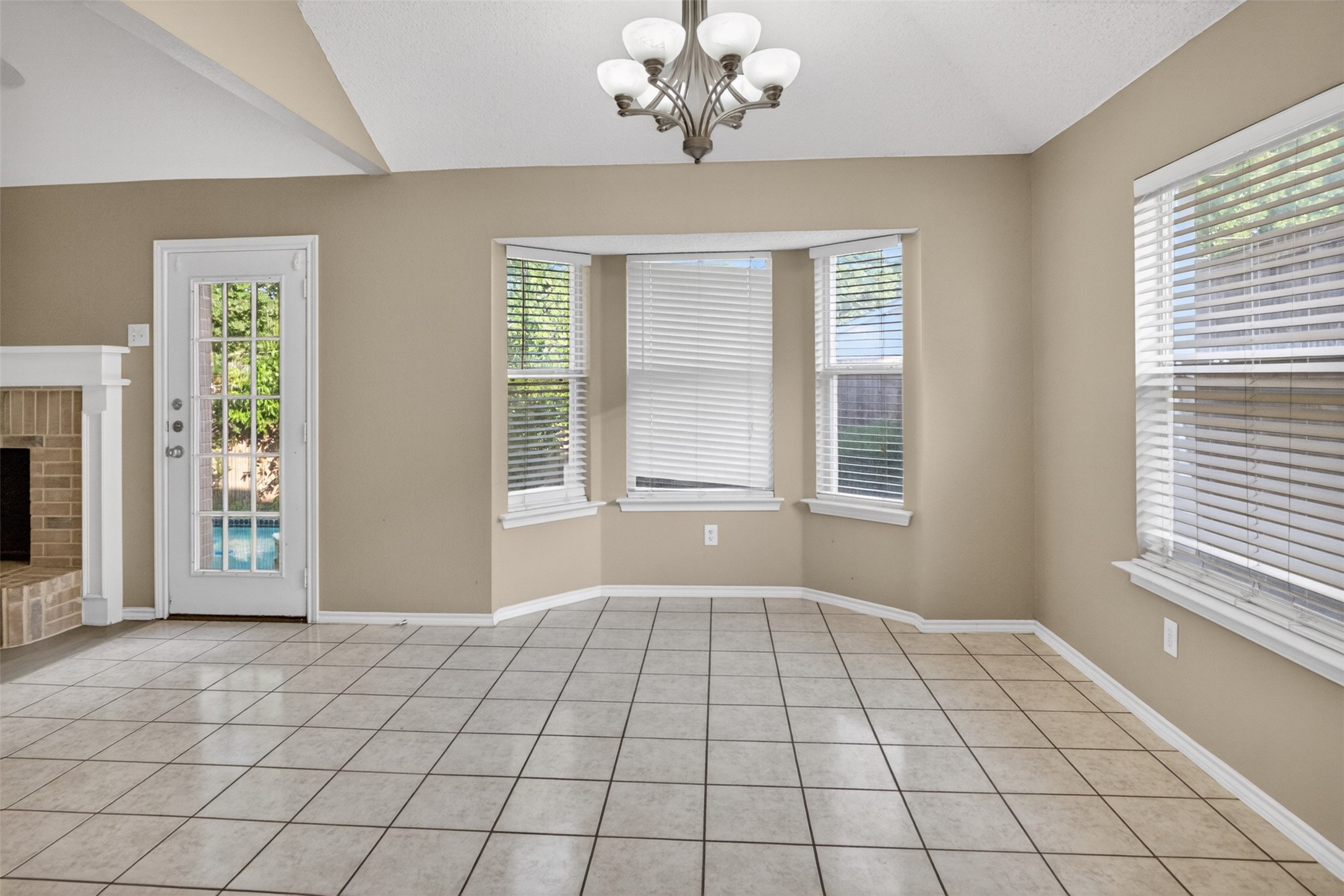 1105 Hidden Glade Drive Mansfield TX 76063