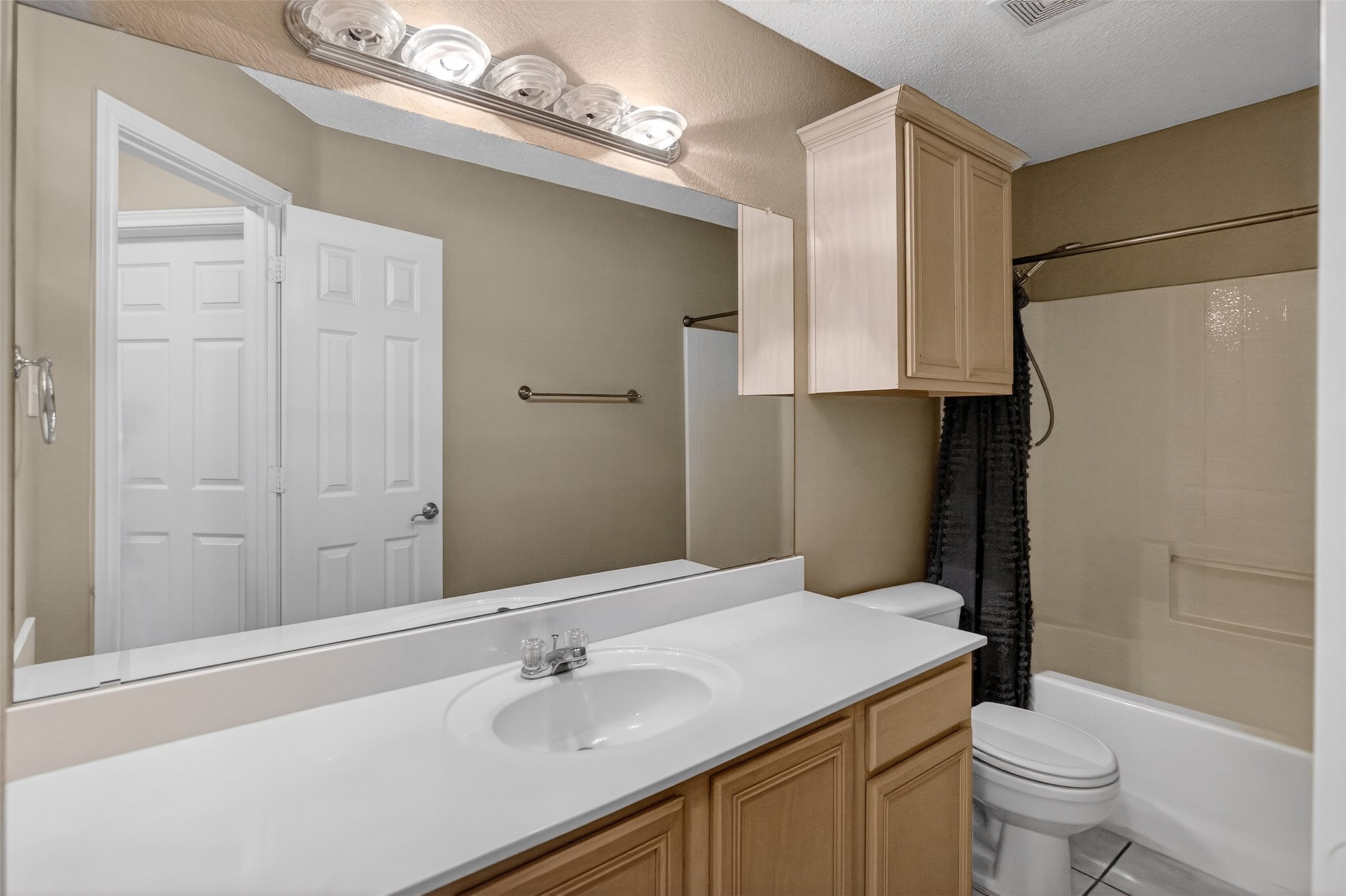 1105 Hidden Glade Drive Mansfield TX 76063