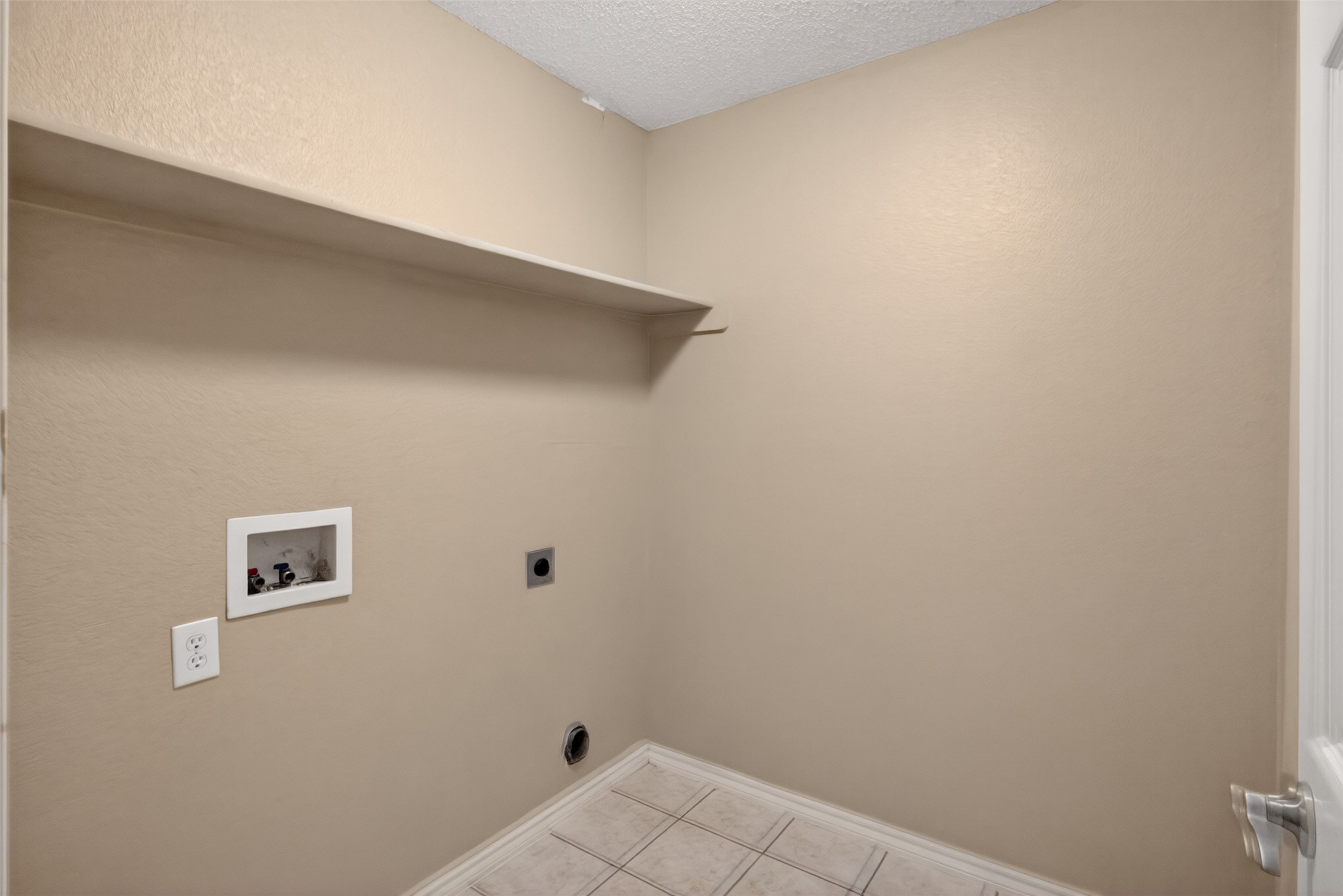 1105 Hidden Glade Drive Mansfield TX 76063