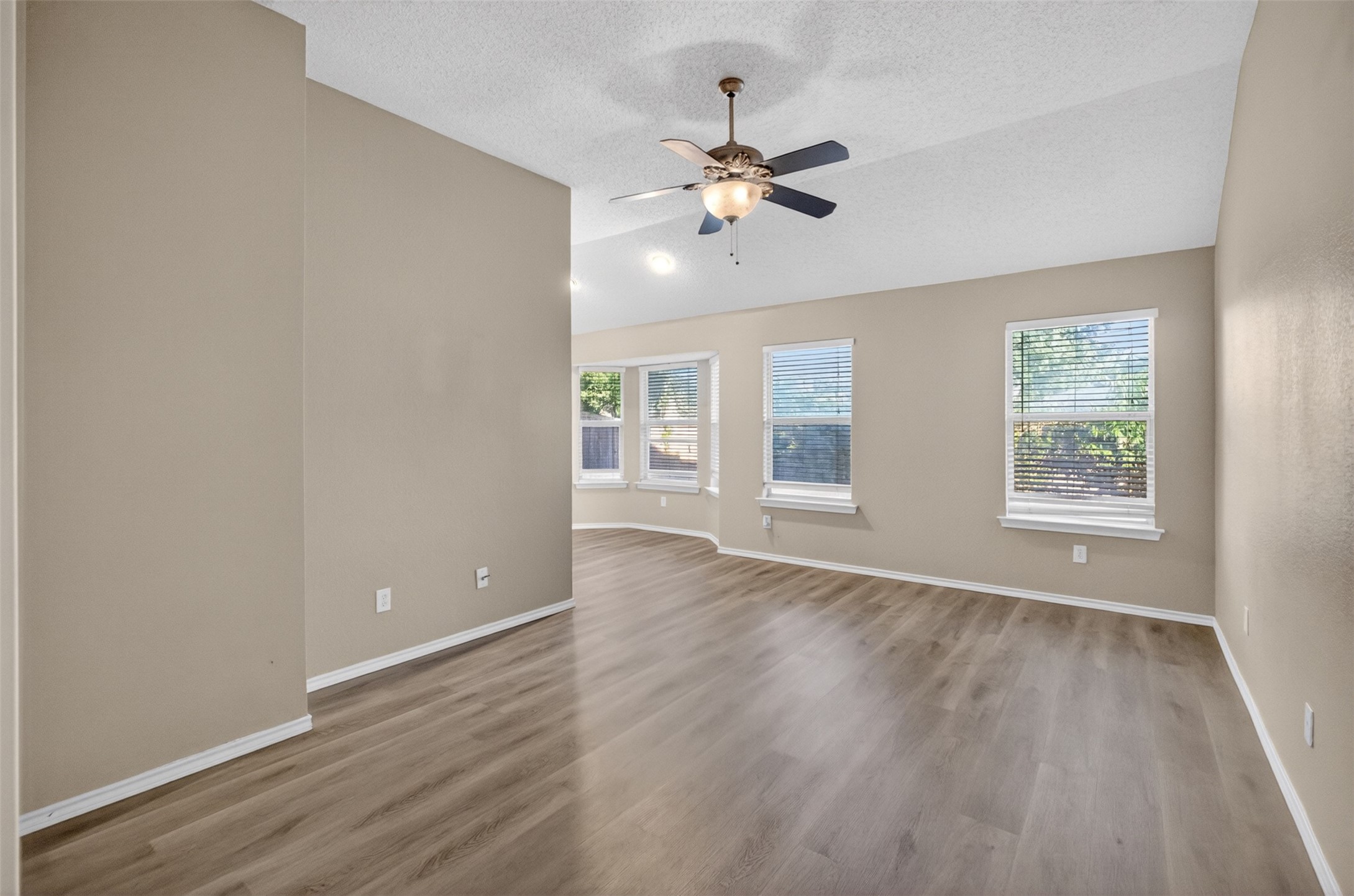 1105 Hidden Glade Drive Mansfield TX 76063