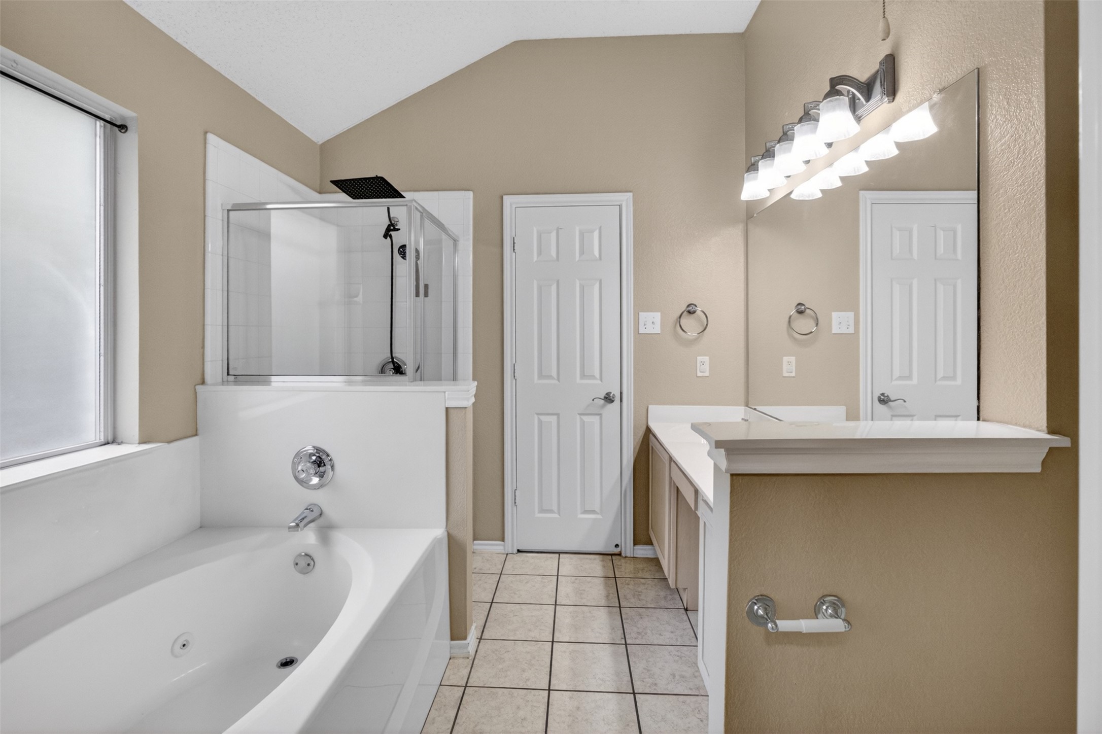 1105 Hidden Glade Drive Mansfield TX 76063