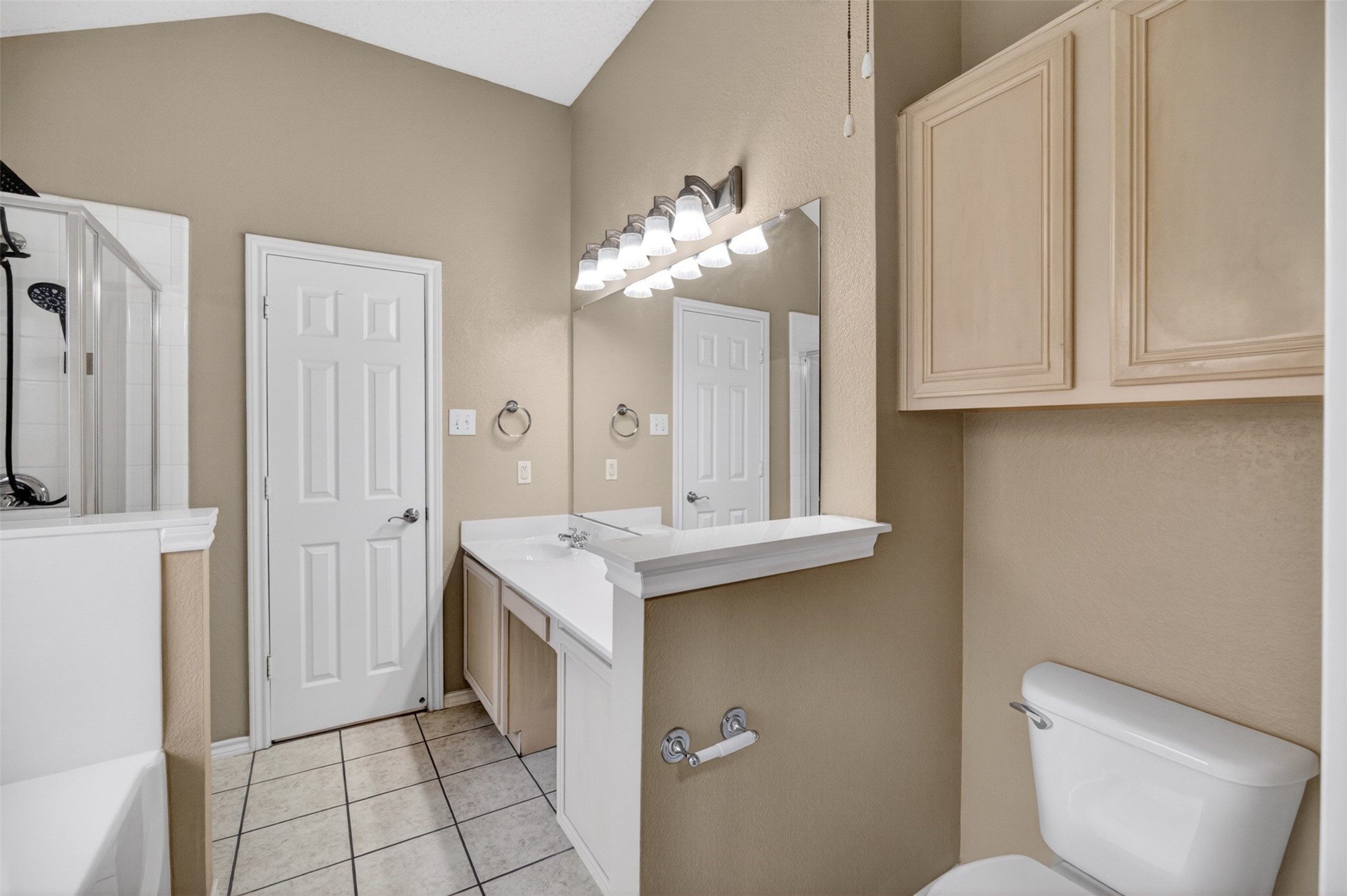 1105 Hidden Glade Drive Mansfield TX 76063