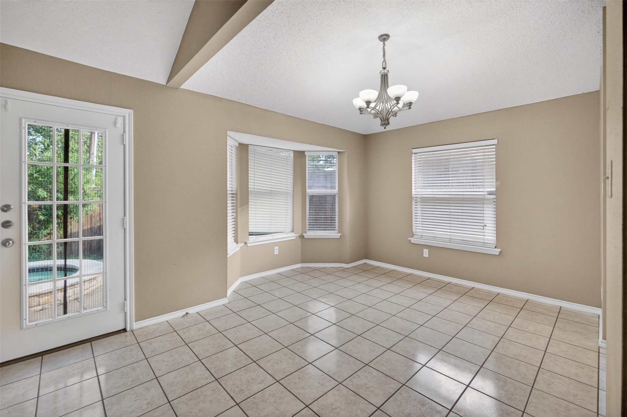 1105 Hidden Glade Drive Mansfield TX 76063