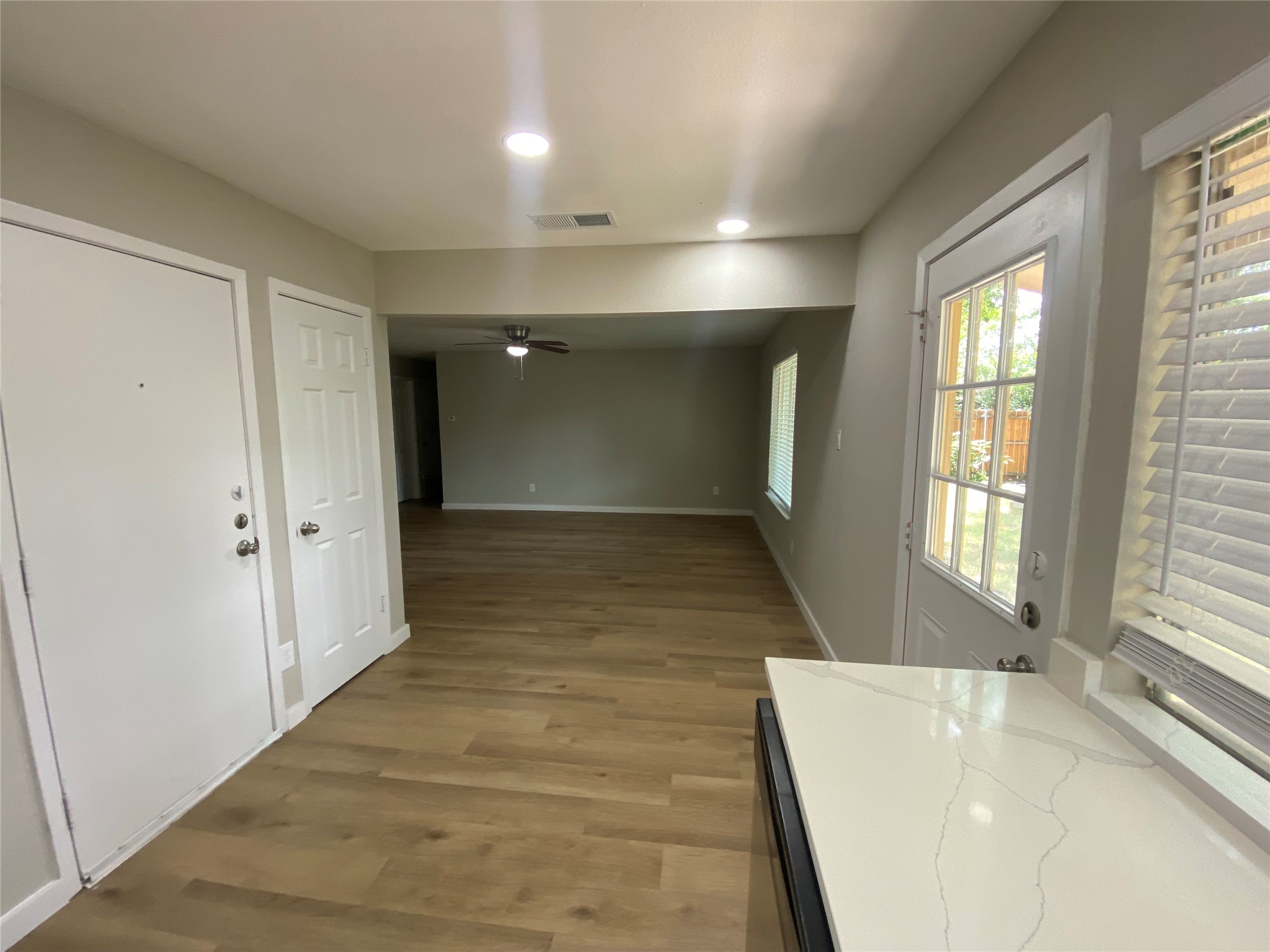 2509 Harbor Trail Irving TX 75060