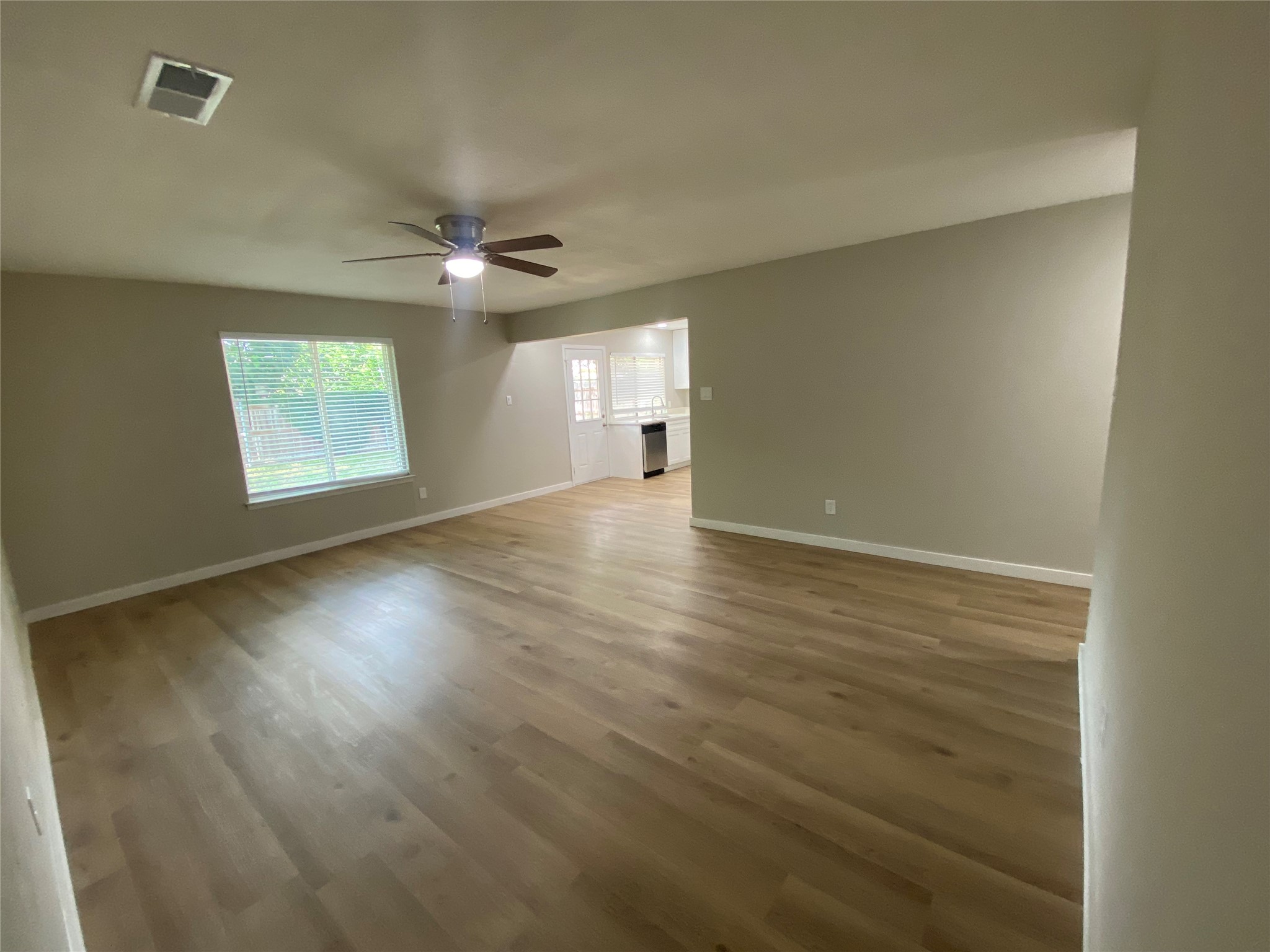 2509 Harbor Trail Irving TX 75060