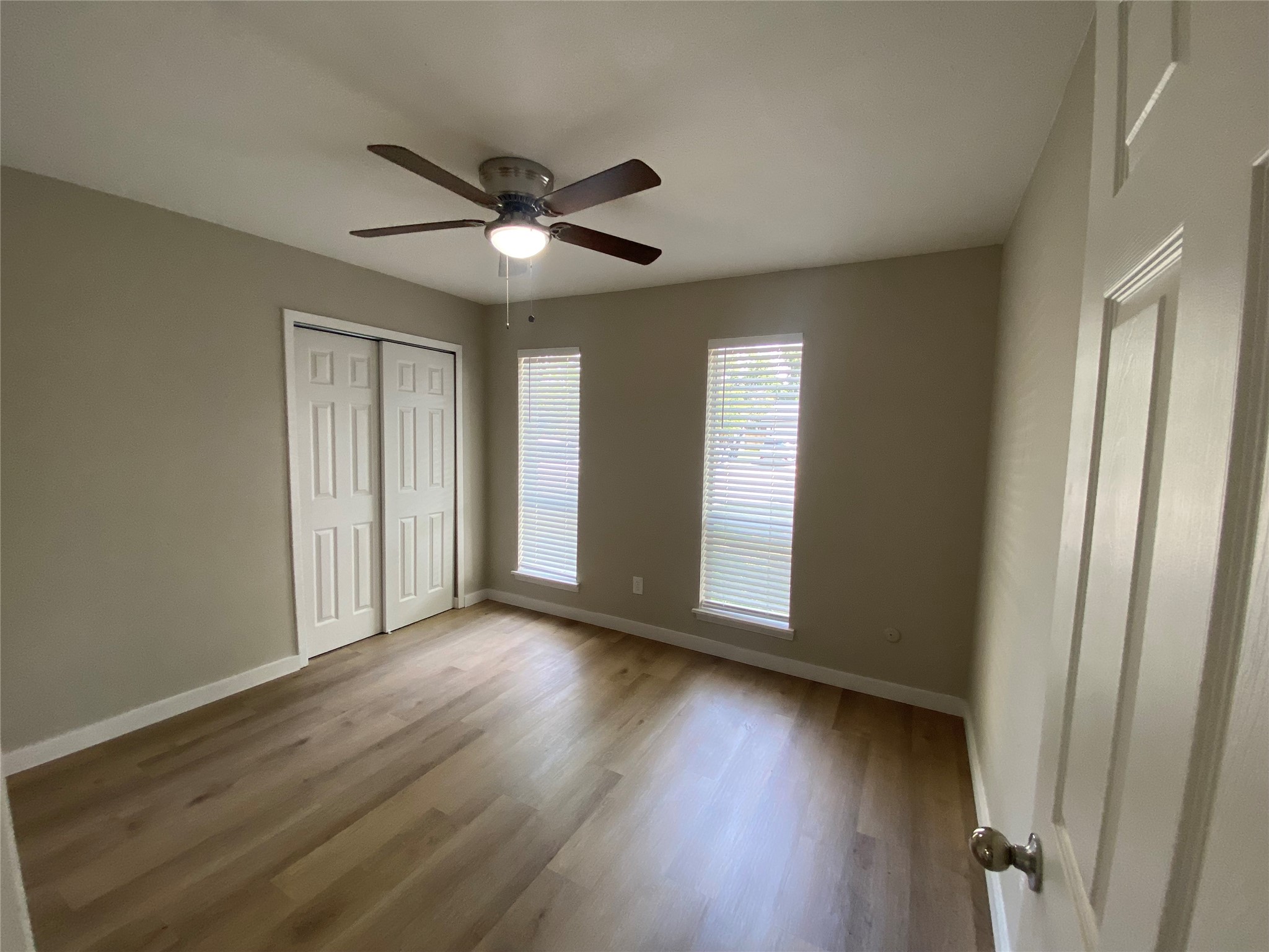 2509 Harbor Trail Irving TX 75060