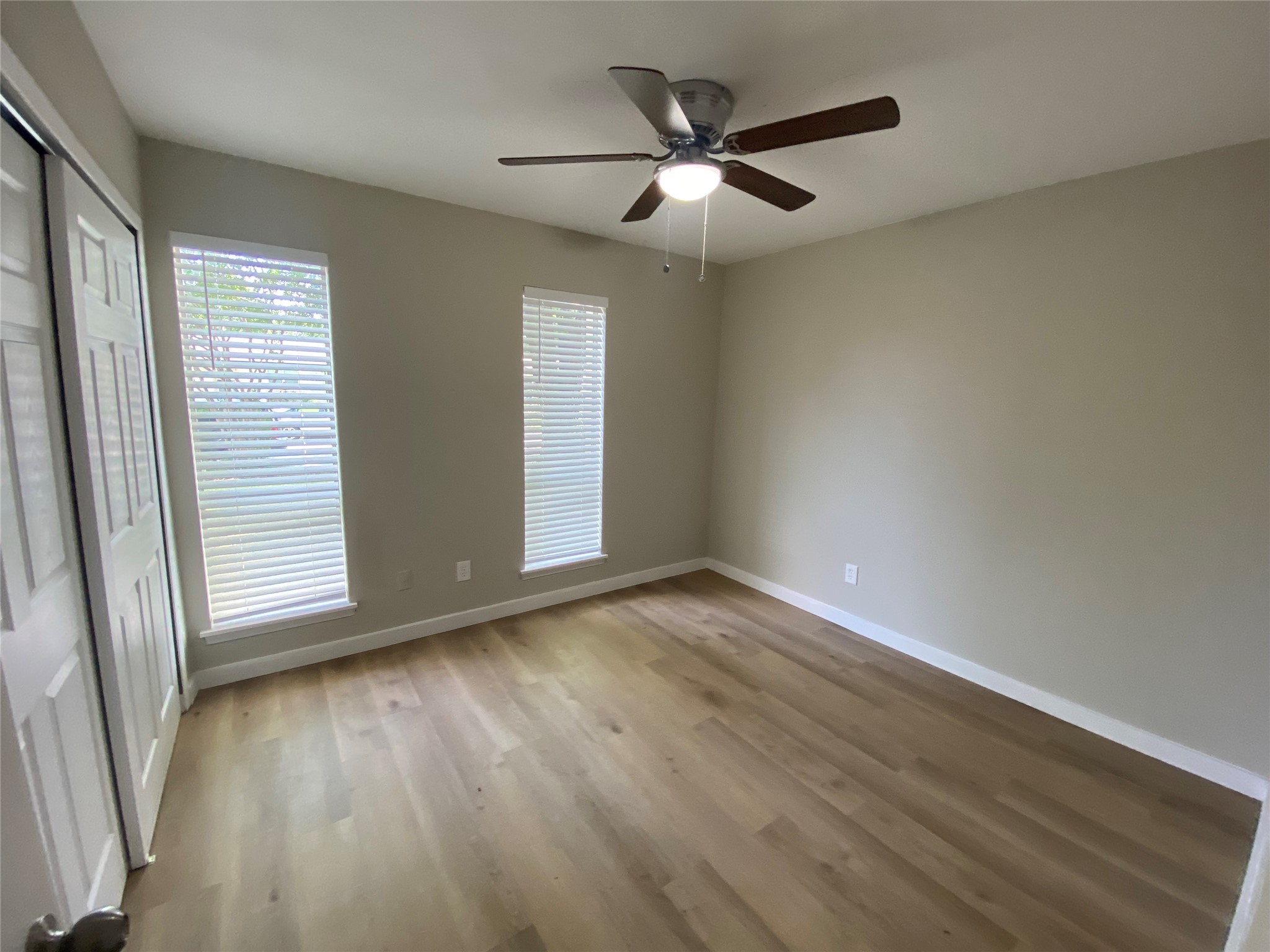 2509 Harbor Trail Irving TX 75060